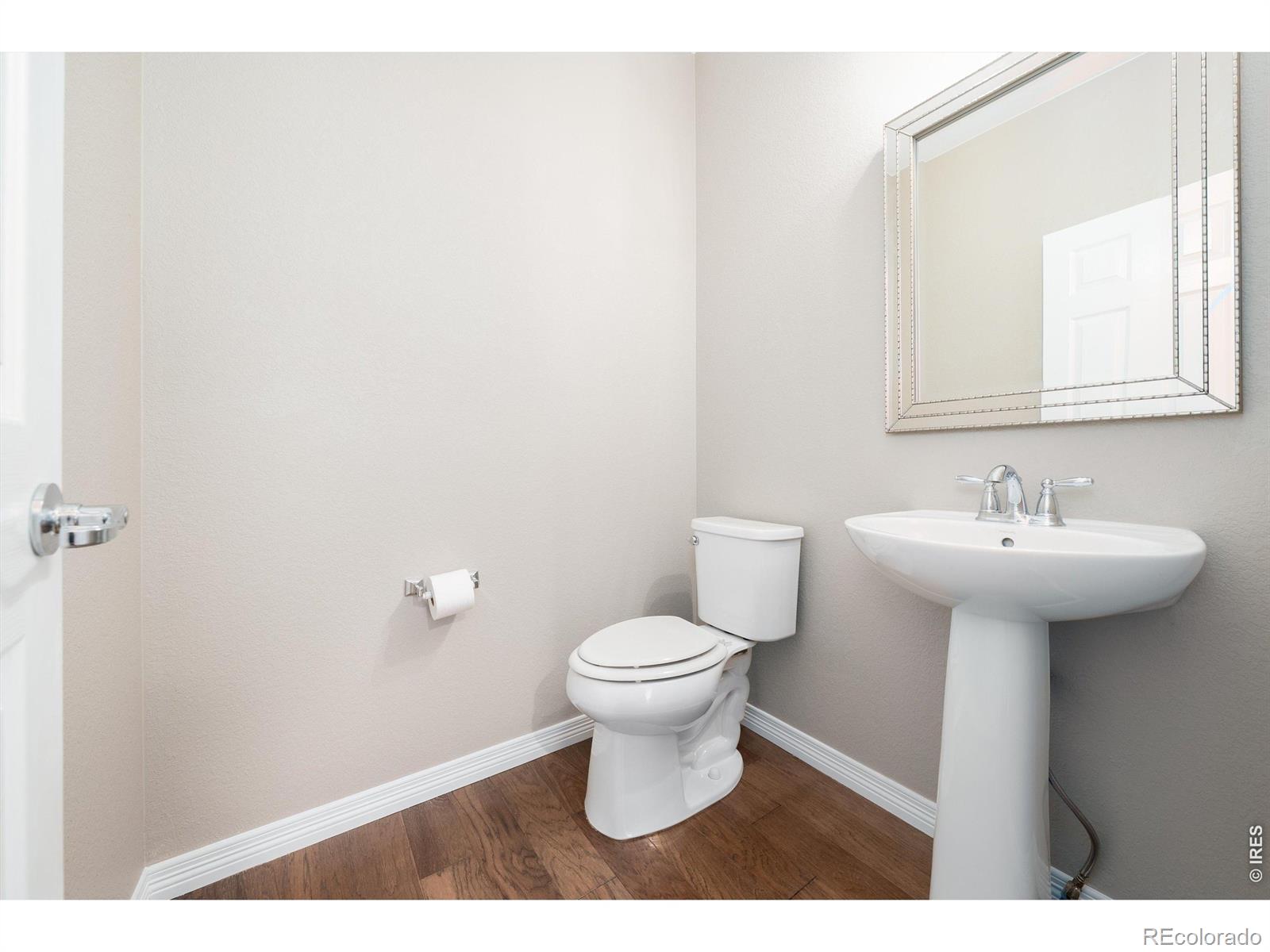 MLS Image #4 for 1824  wright drive,erie, Colorado
