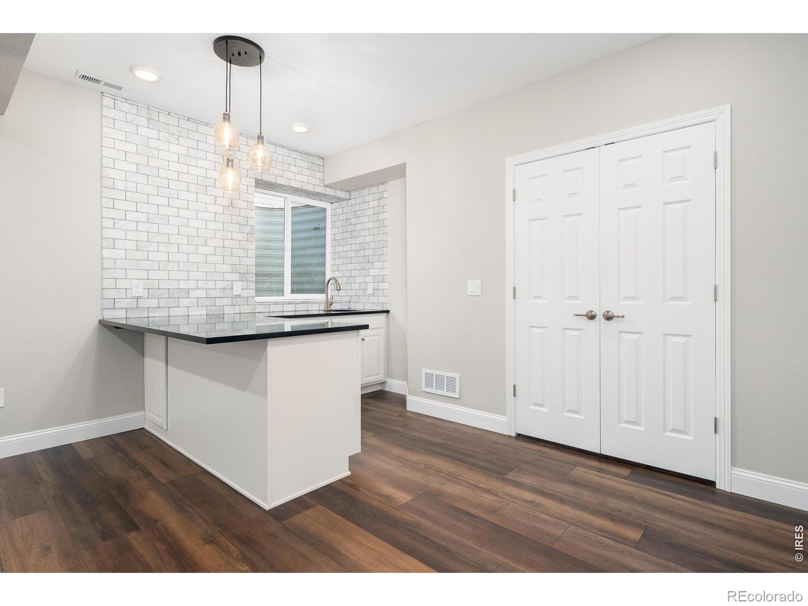MLS Image #40 for 1824  wright drive,erie, Colorado