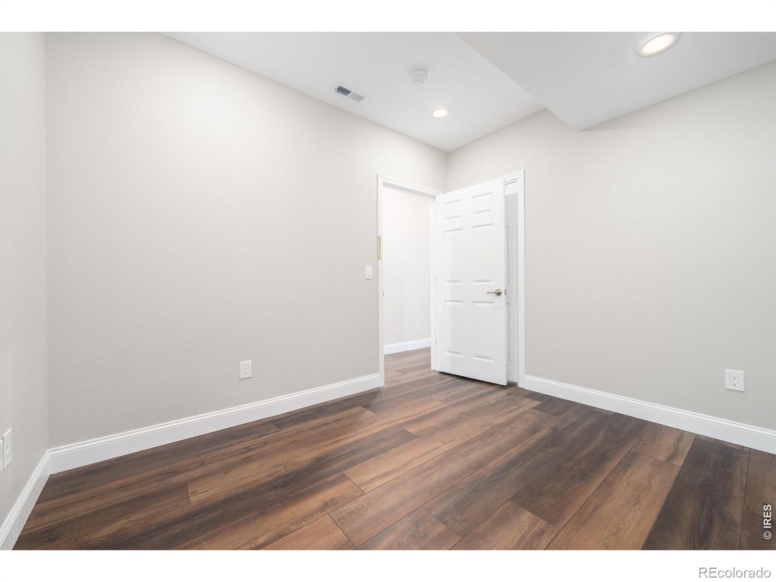 MLS Image #41 for 1824  wright drive,erie, Colorado