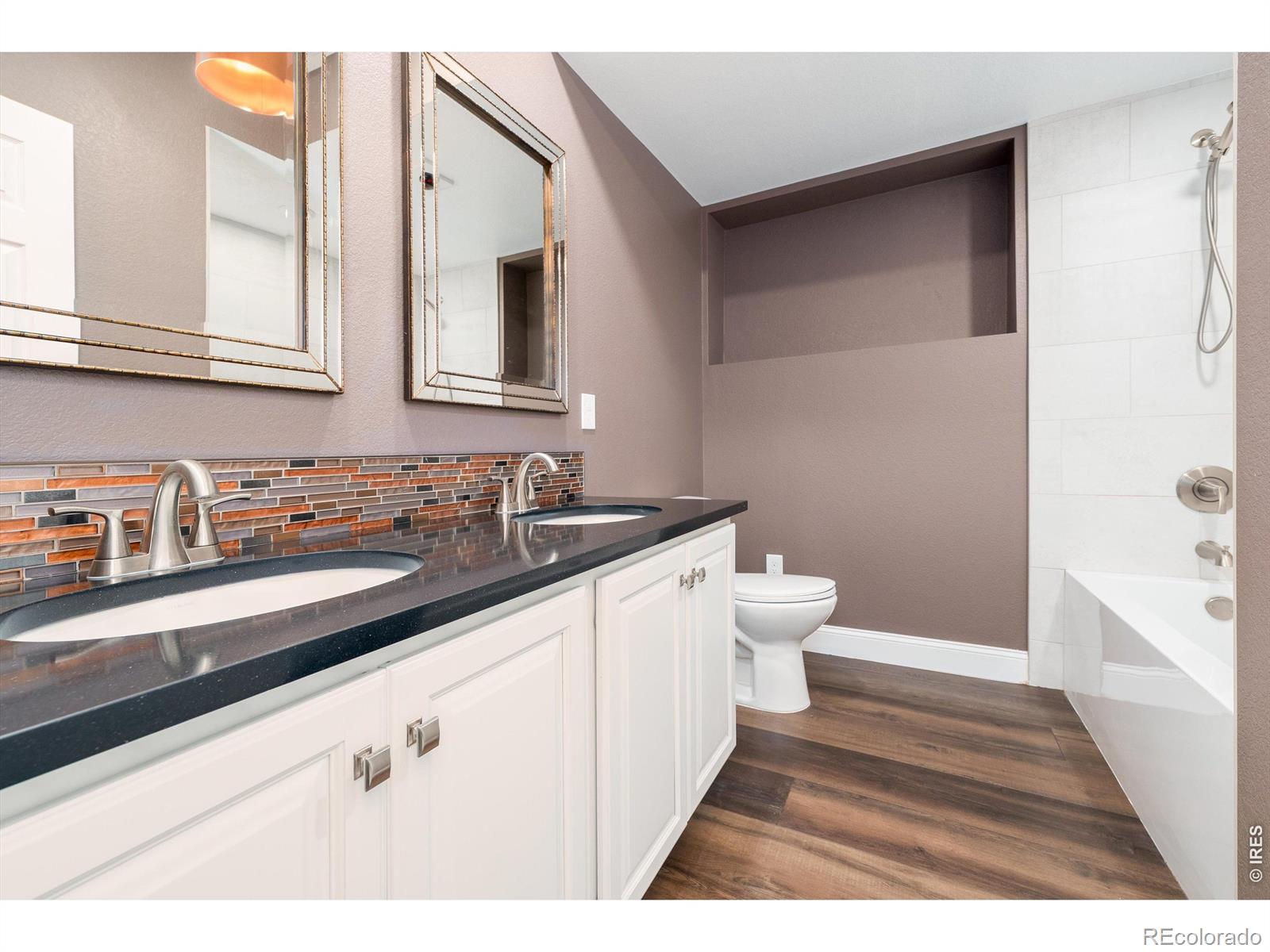 MLS Image #42 for 1824  wright drive,erie, Colorado