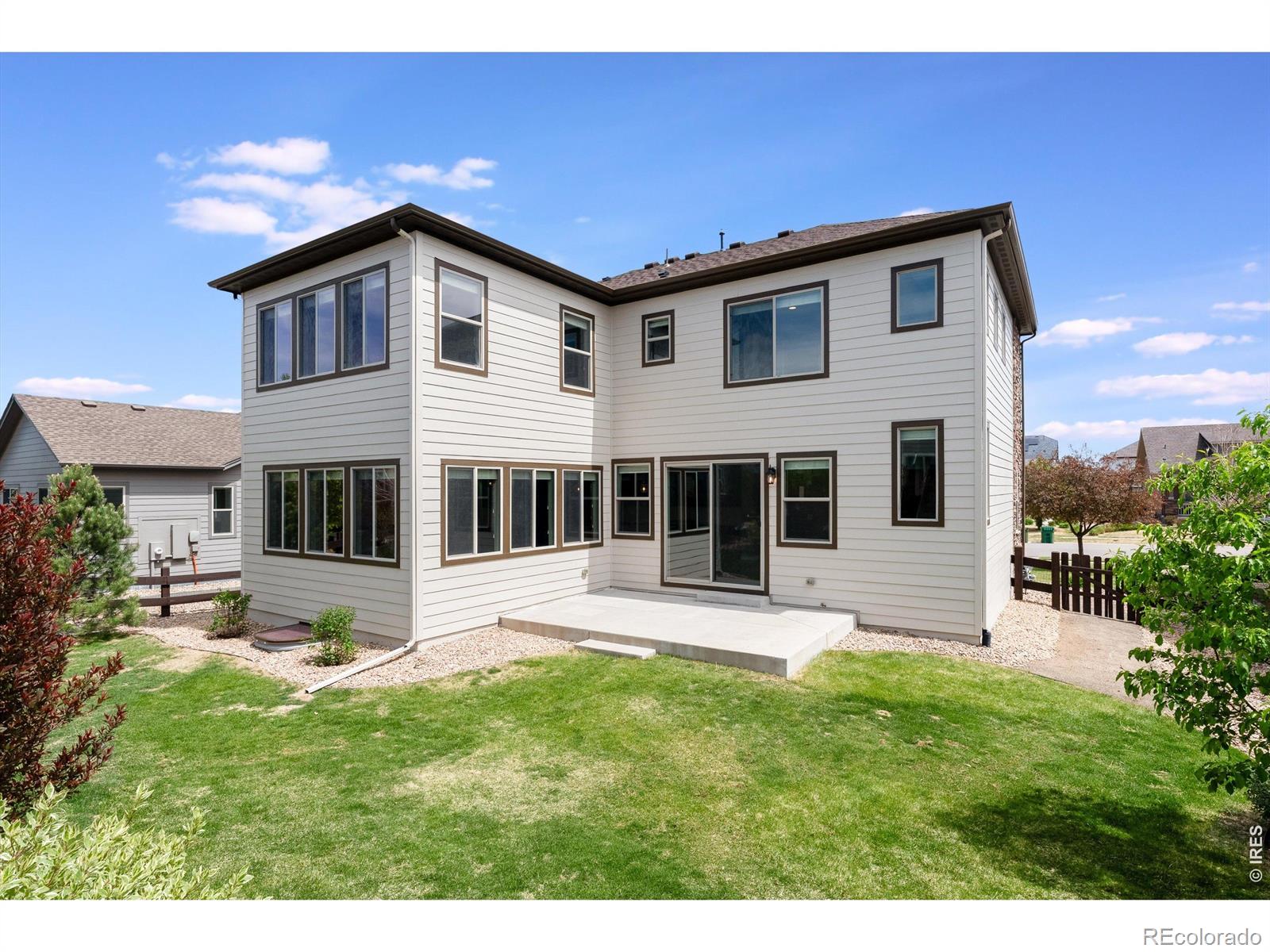MLS Image #43 for 1824  wright drive,erie, Colorado