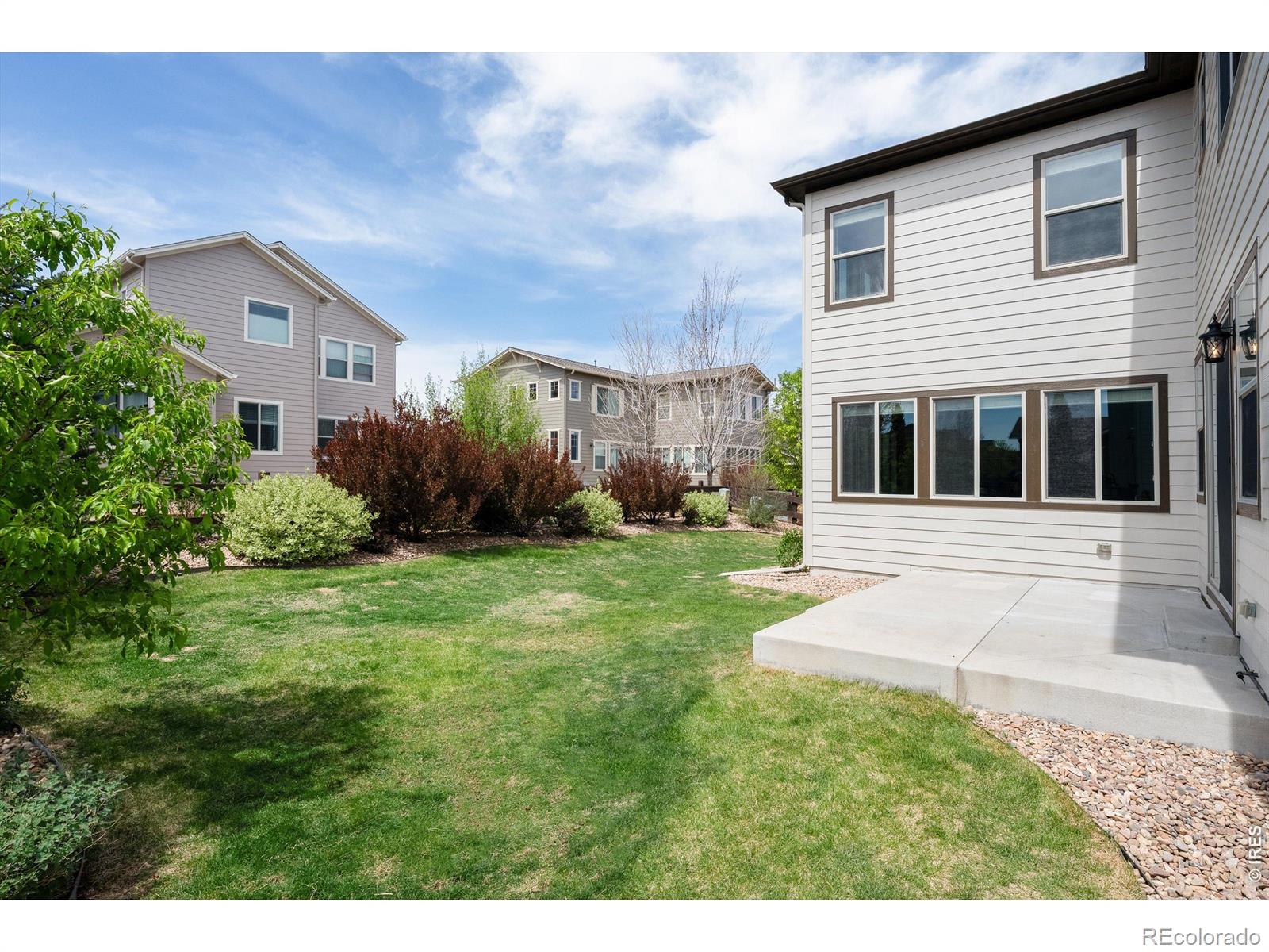 MLS Image #44 for 1824  wright drive,erie, Colorado