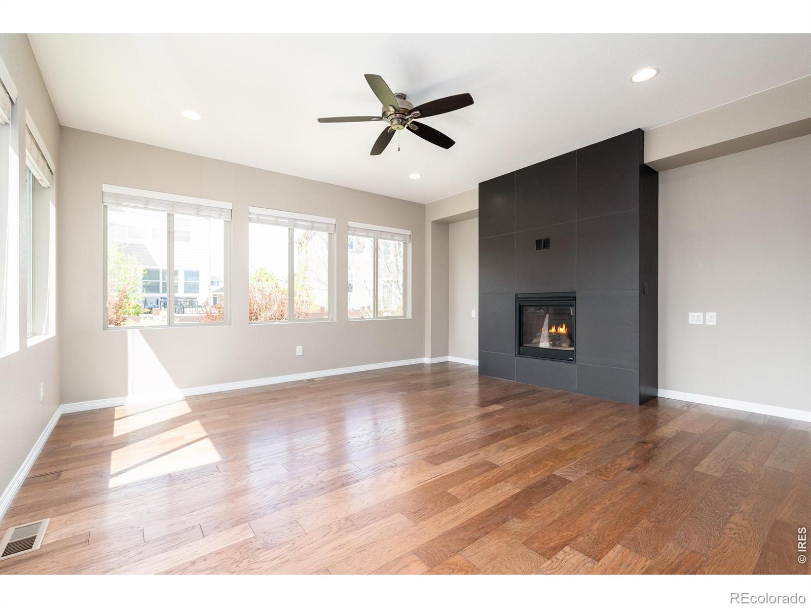 MLS Image #5 for 1824  wright drive,erie, Colorado