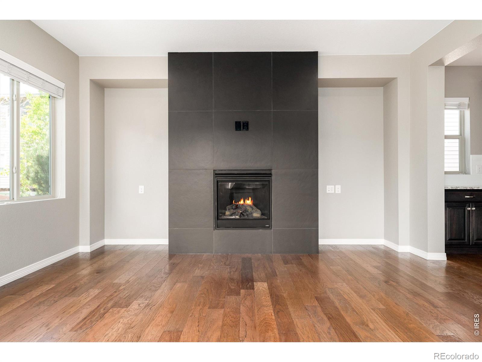 MLS Image #6 for 1824  wright drive,erie, Colorado