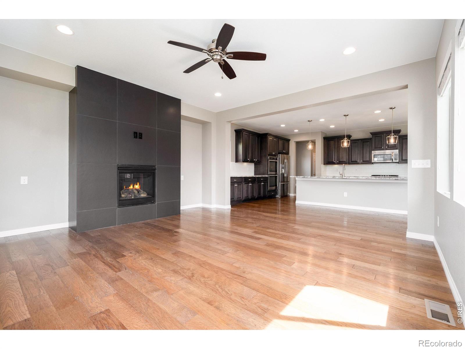 MLS Image #7 for 1824  wright drive,erie, Colorado