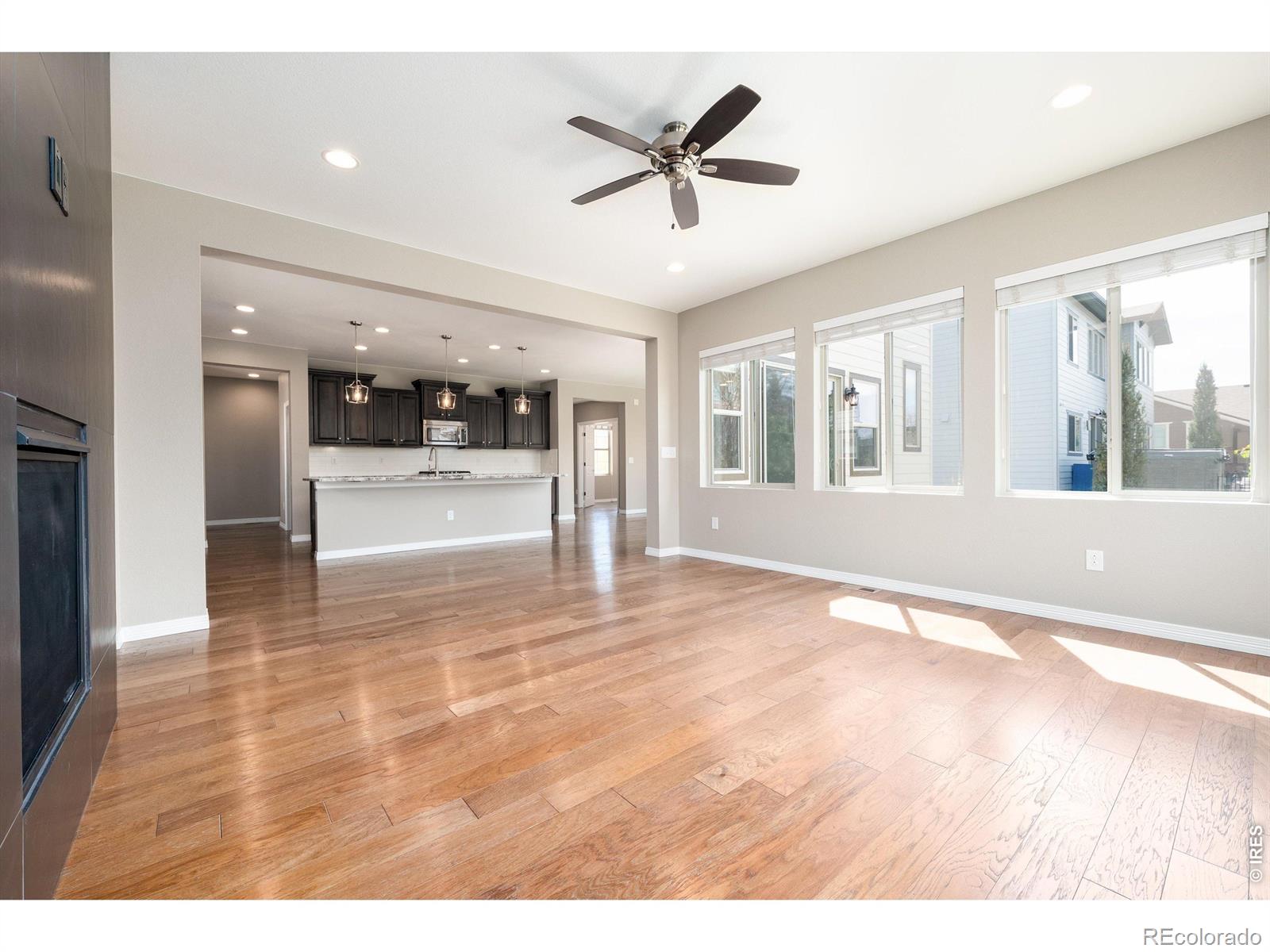 MLS Image #8 for 1824  wright drive,erie, Colorado