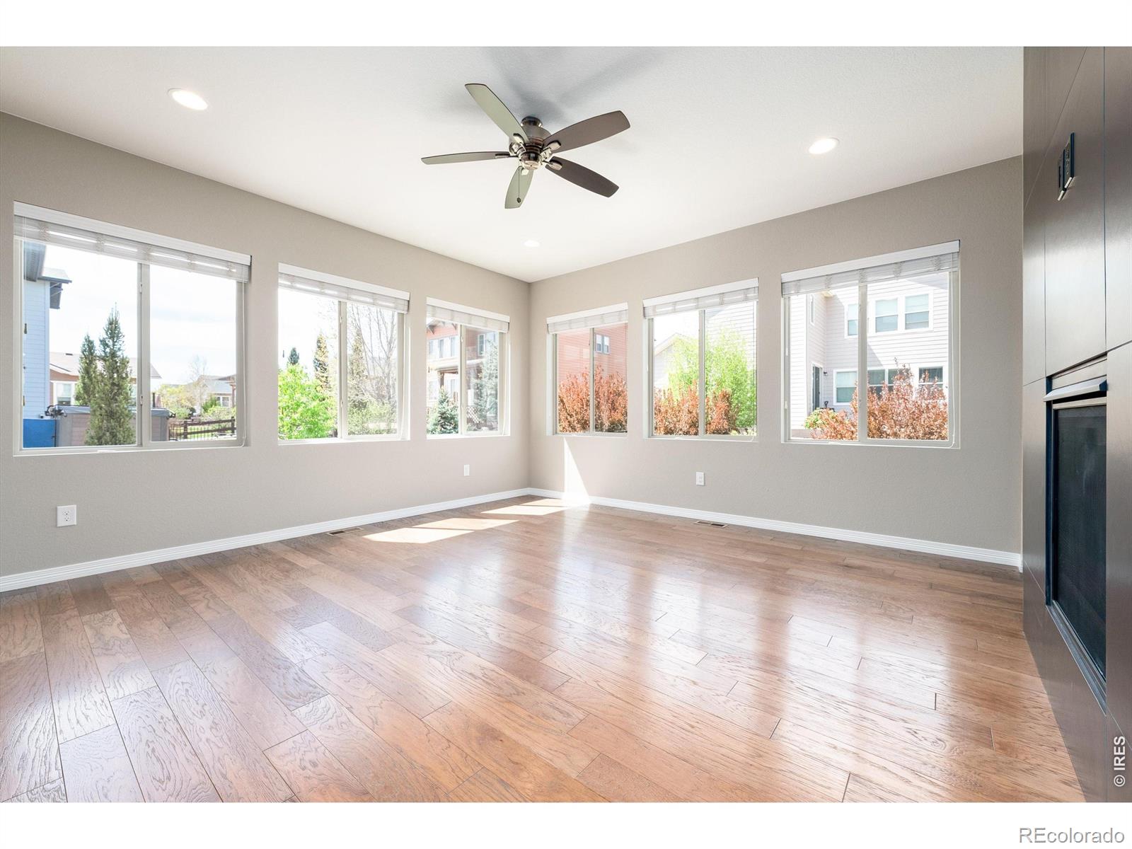 MLS Image #9 for 1824  wright drive,erie, Colorado