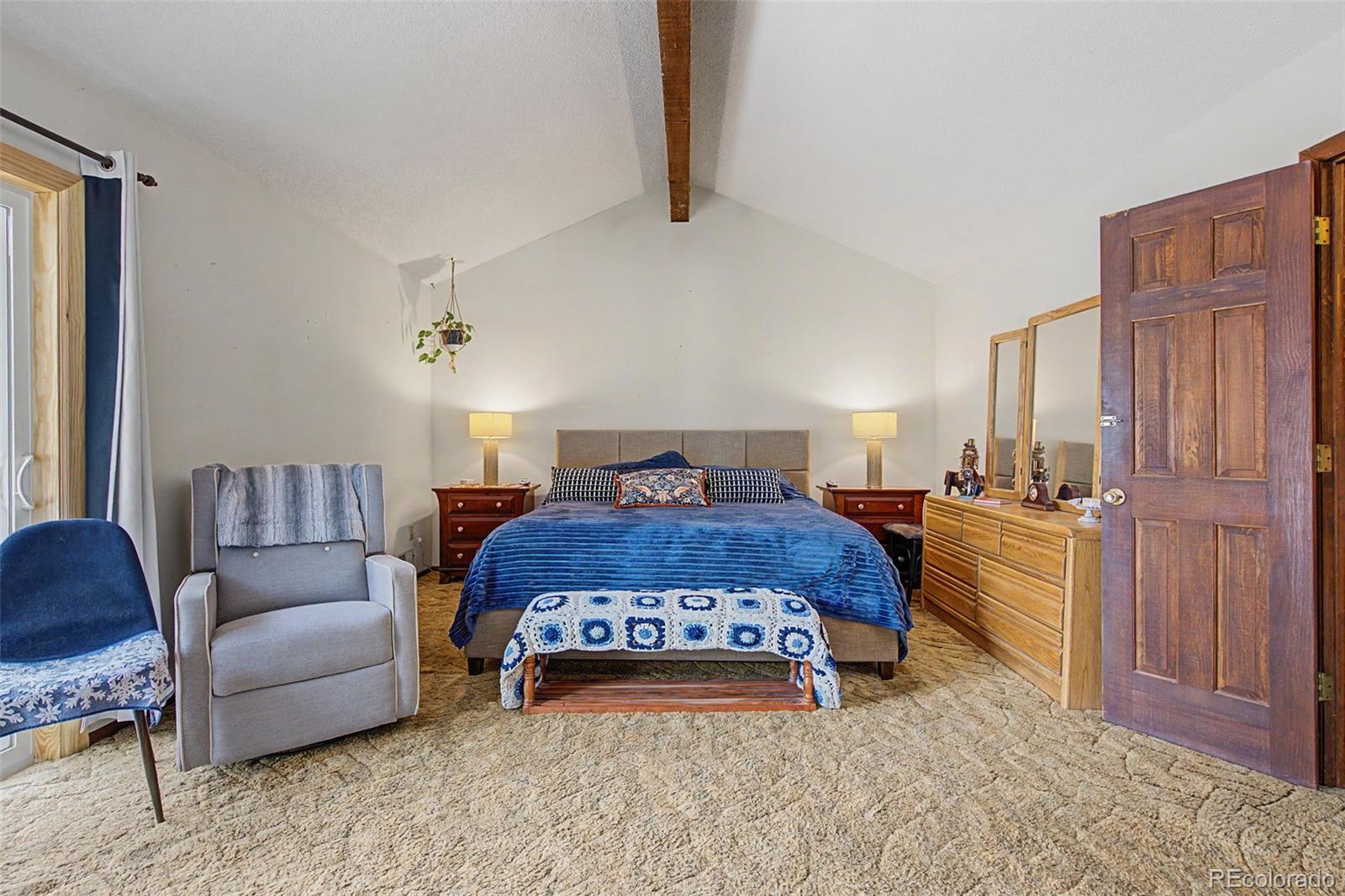 MLS Image #13 for 8330  kirk drive,colorado springs, Colorado