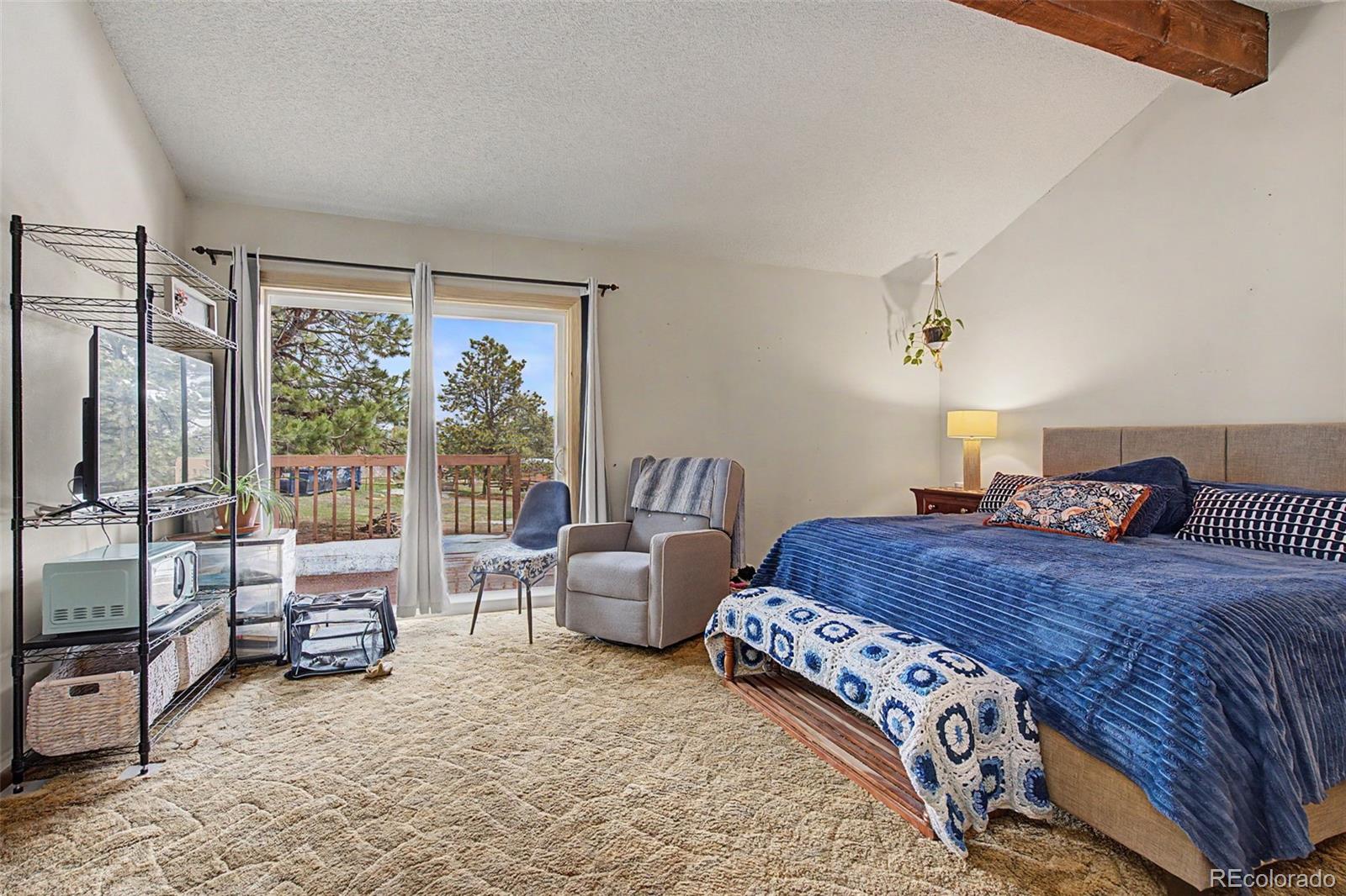 MLS Image #14 for 8330  kirk drive,colorado springs, Colorado