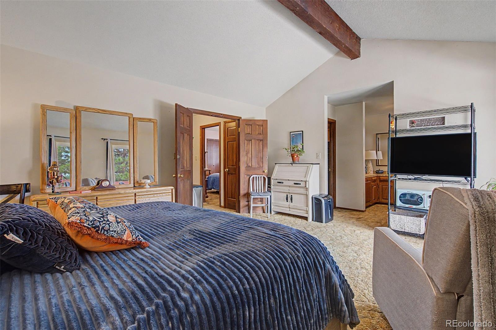 MLS Image #15 for 8330  kirk drive,colorado springs, Colorado