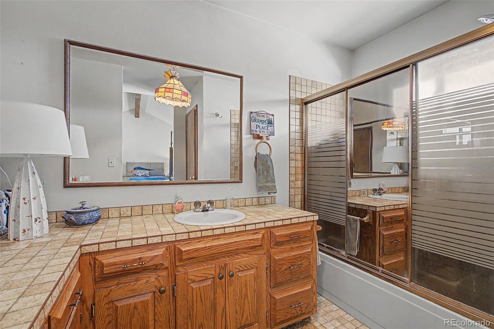 MLS Image #16 for 8330  kirk drive,colorado springs, Colorado