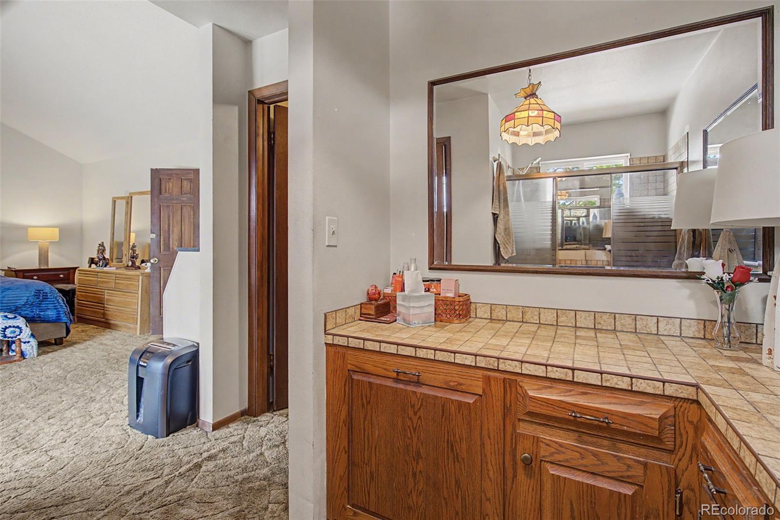 MLS Image #17 for 8330  kirk drive,colorado springs, Colorado