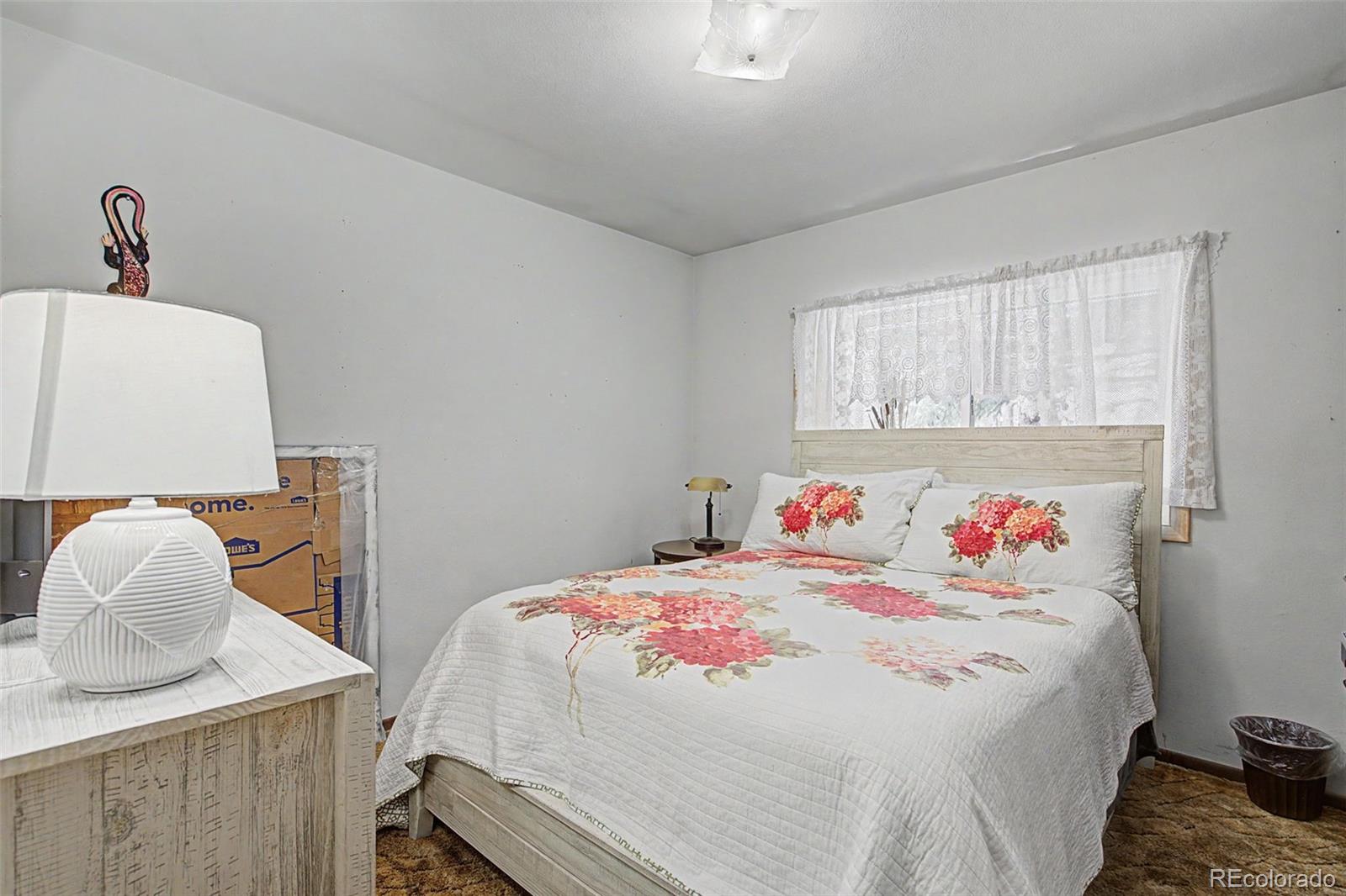 MLS Image #18 for 8330  kirk drive,colorado springs, Colorado
