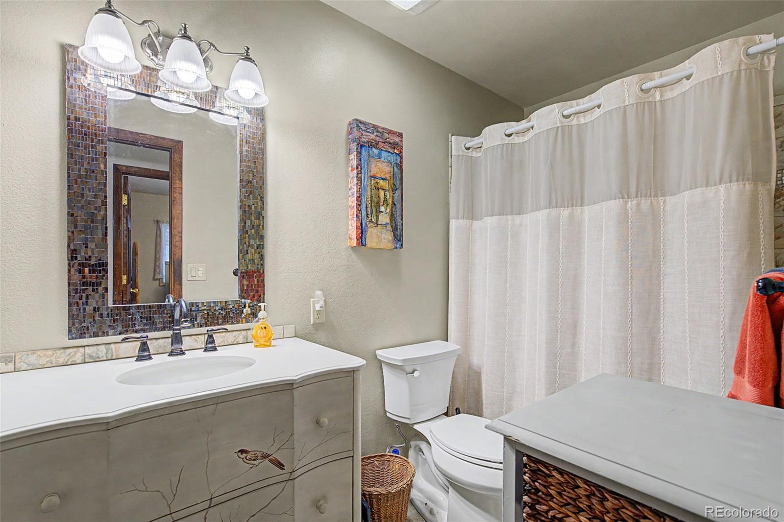 MLS Image #20 for 8330  kirk drive,colorado springs, Colorado