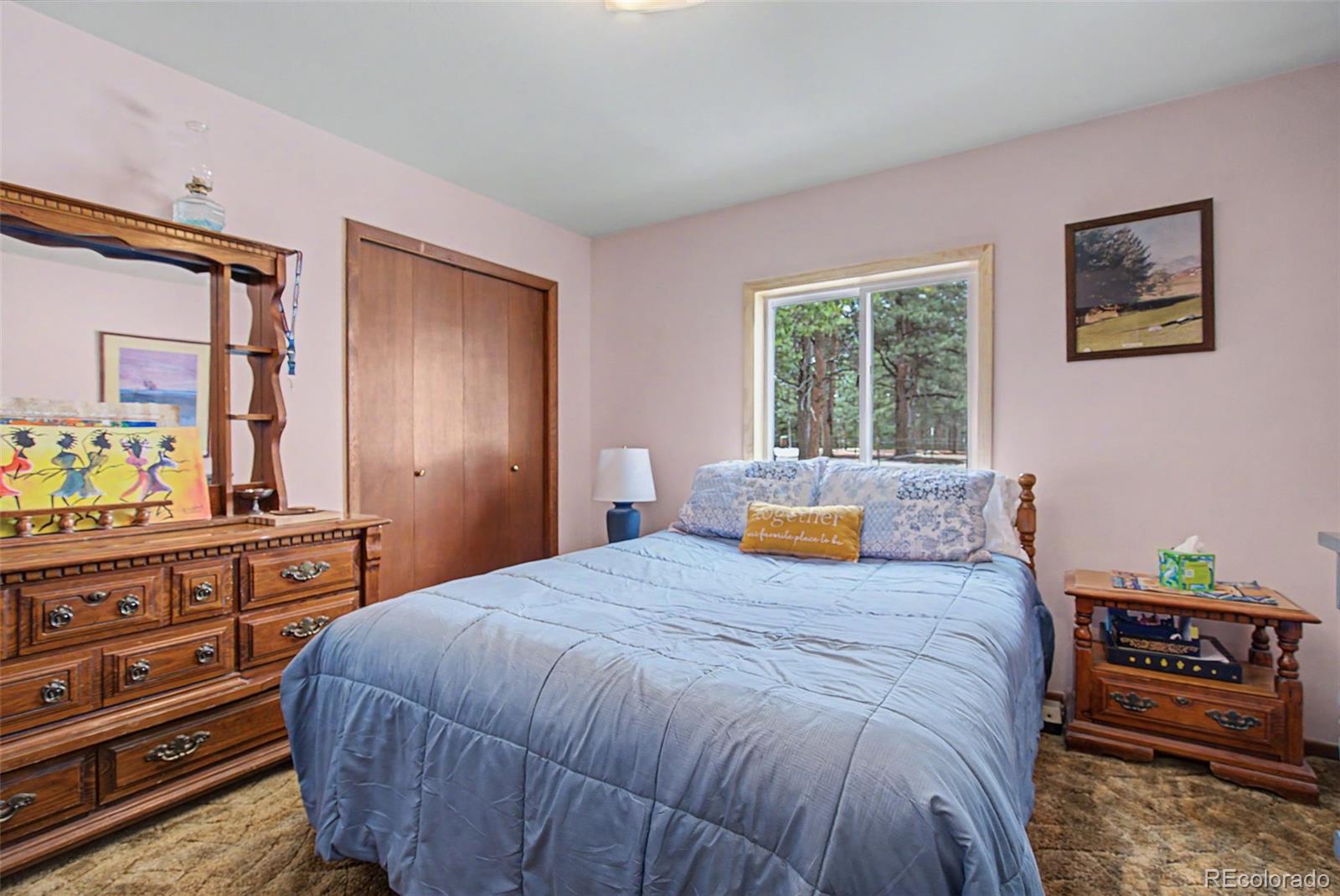 MLS Image #21 for 8330  kirk drive,colorado springs, Colorado