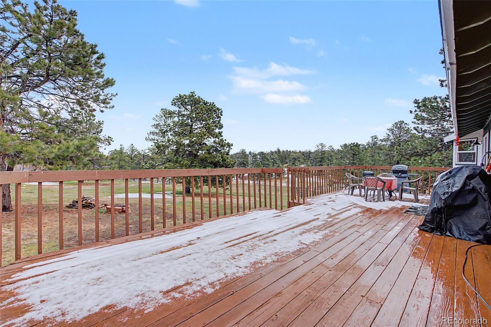 MLS Image #24 for 8330  kirk drive,colorado springs, Colorado