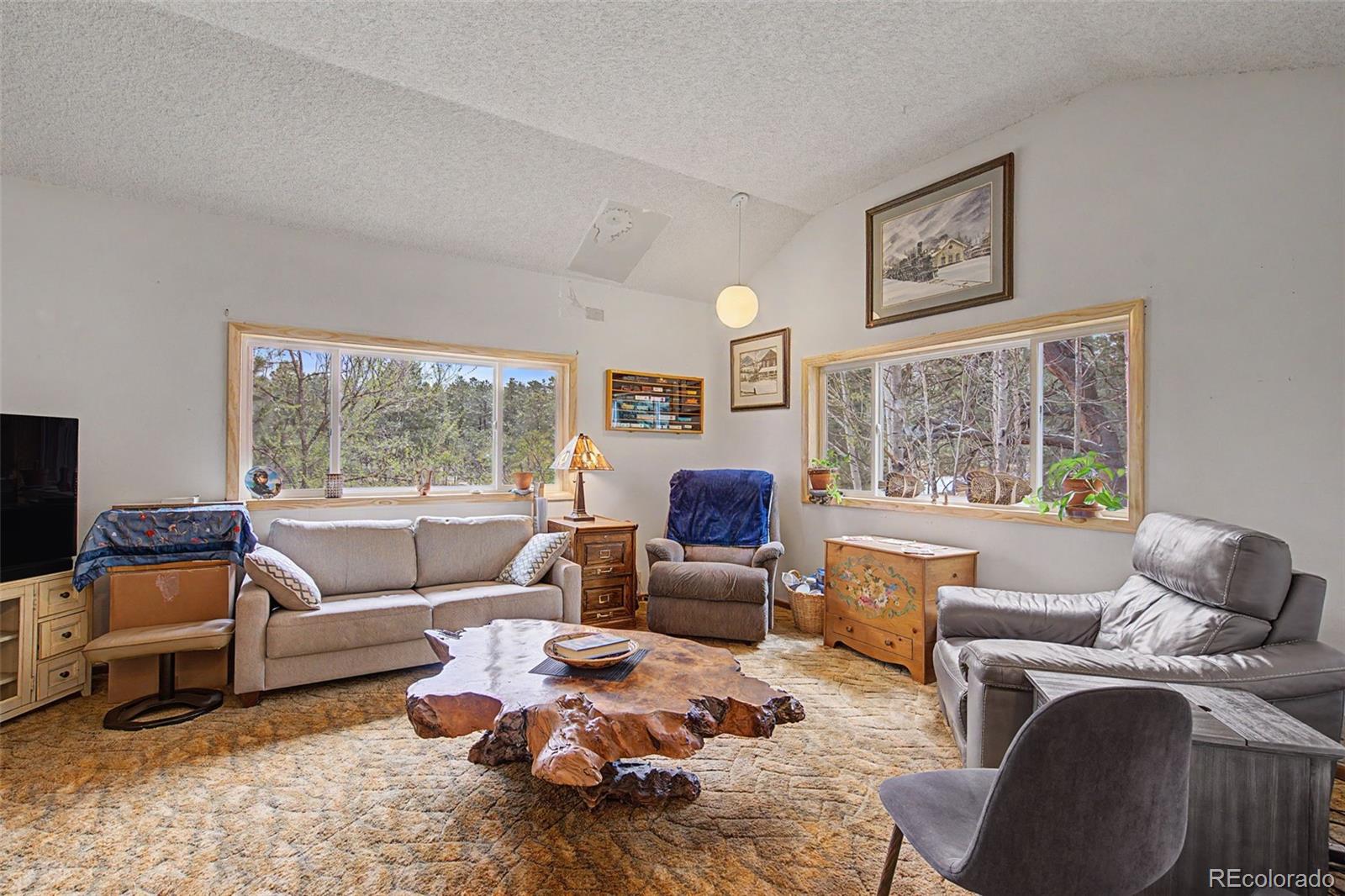 MLS Image #7 for 8330  kirk drive,colorado springs, Colorado