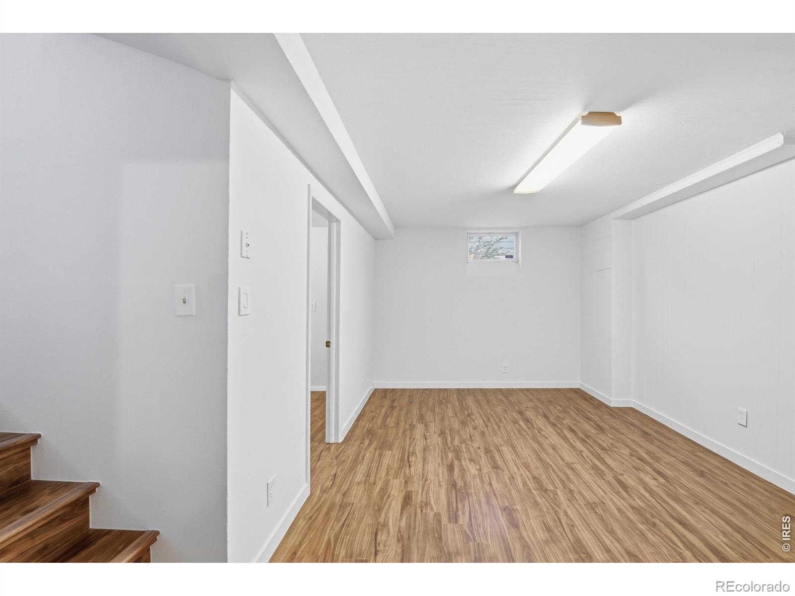 MLS Image #20 for 1518  kimbark street,longmont, Colorado