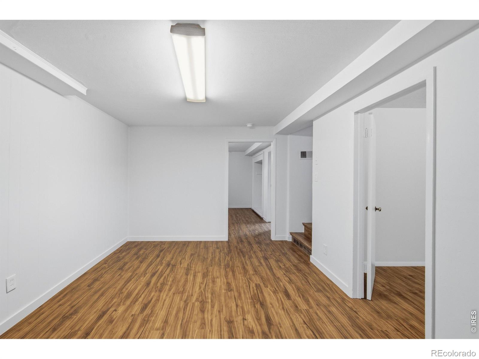 MLS Image #22 for 1518  kimbark street,longmont, Colorado