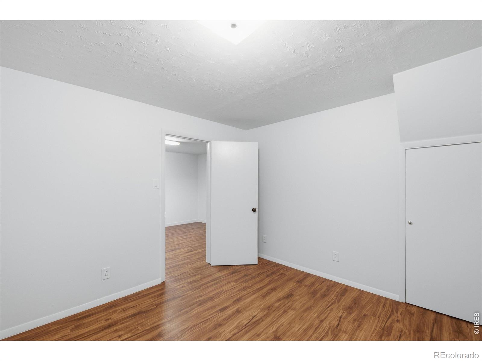 MLS Image #23 for 1518  kimbark street,longmont, Colorado