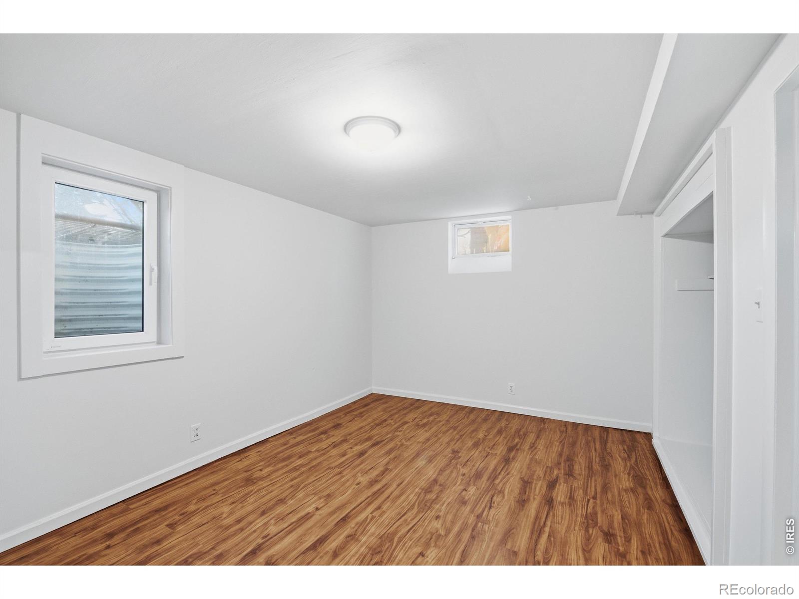MLS Image #25 for 1518  kimbark street,longmont, Colorado