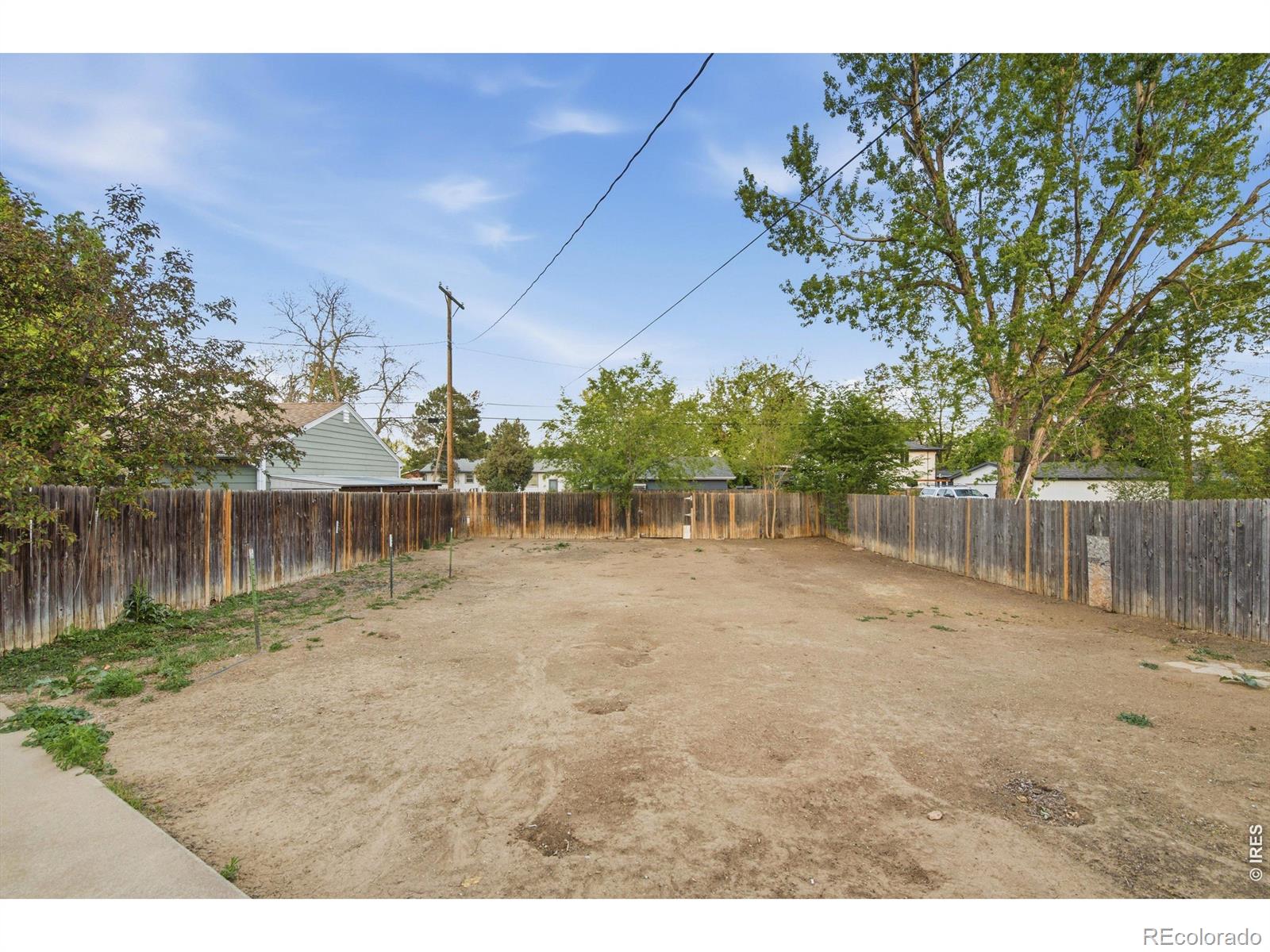 MLS Image #29 for 1518  kimbark street,longmont, Colorado