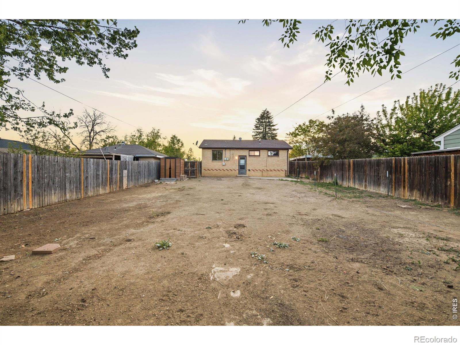 MLS Image #31 for 1518  kimbark street,longmont, Colorado