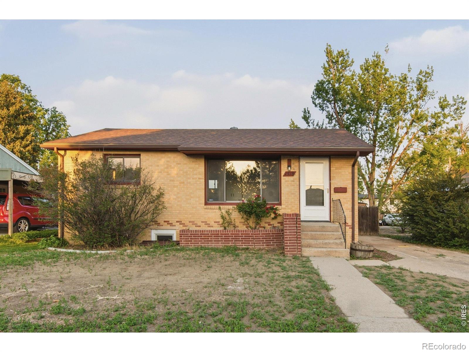 MLS Image #33 for 1518  kimbark street,longmont, Colorado