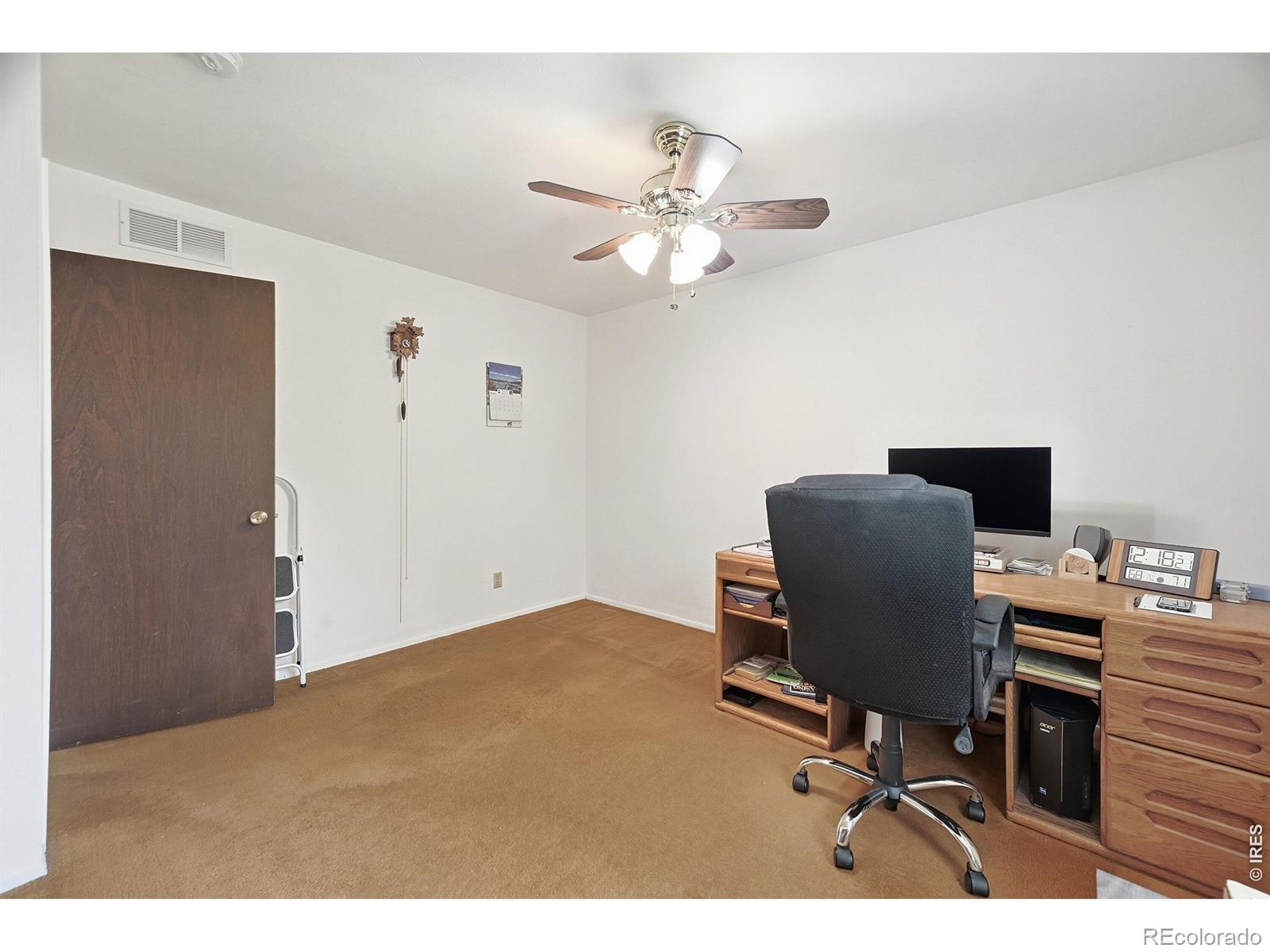 MLS Image #10 for 835  hartford drive,boulder, Colorado