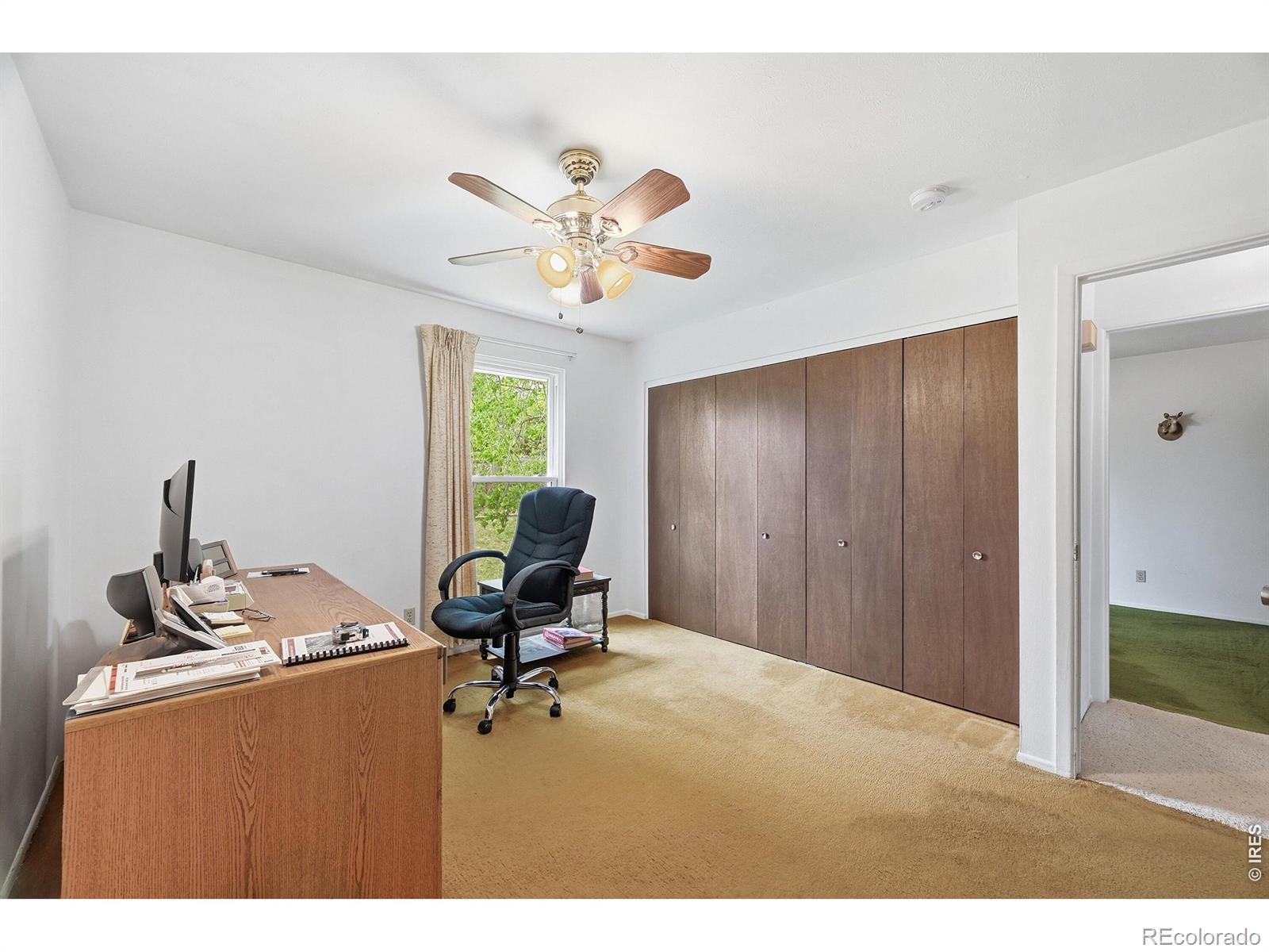 MLS Image #11 for 835  hartford drive,boulder, Colorado