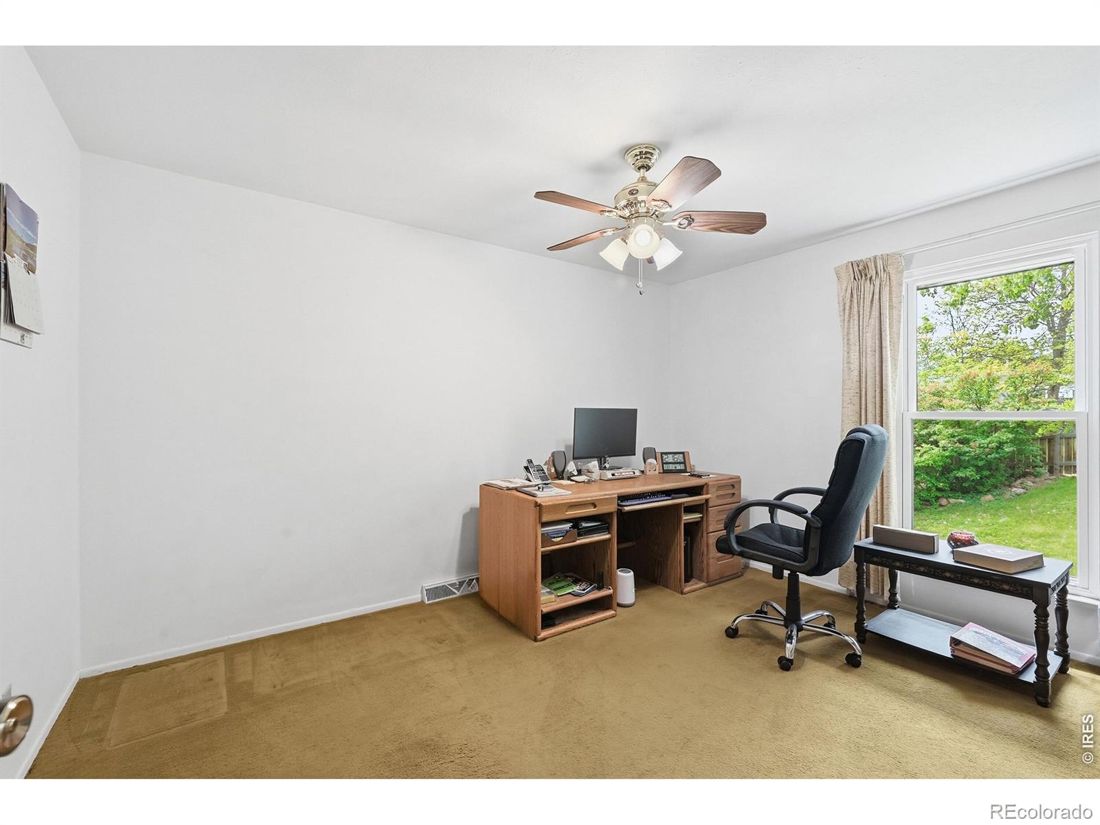 MLS Image #12 for 835  hartford drive,boulder, Colorado