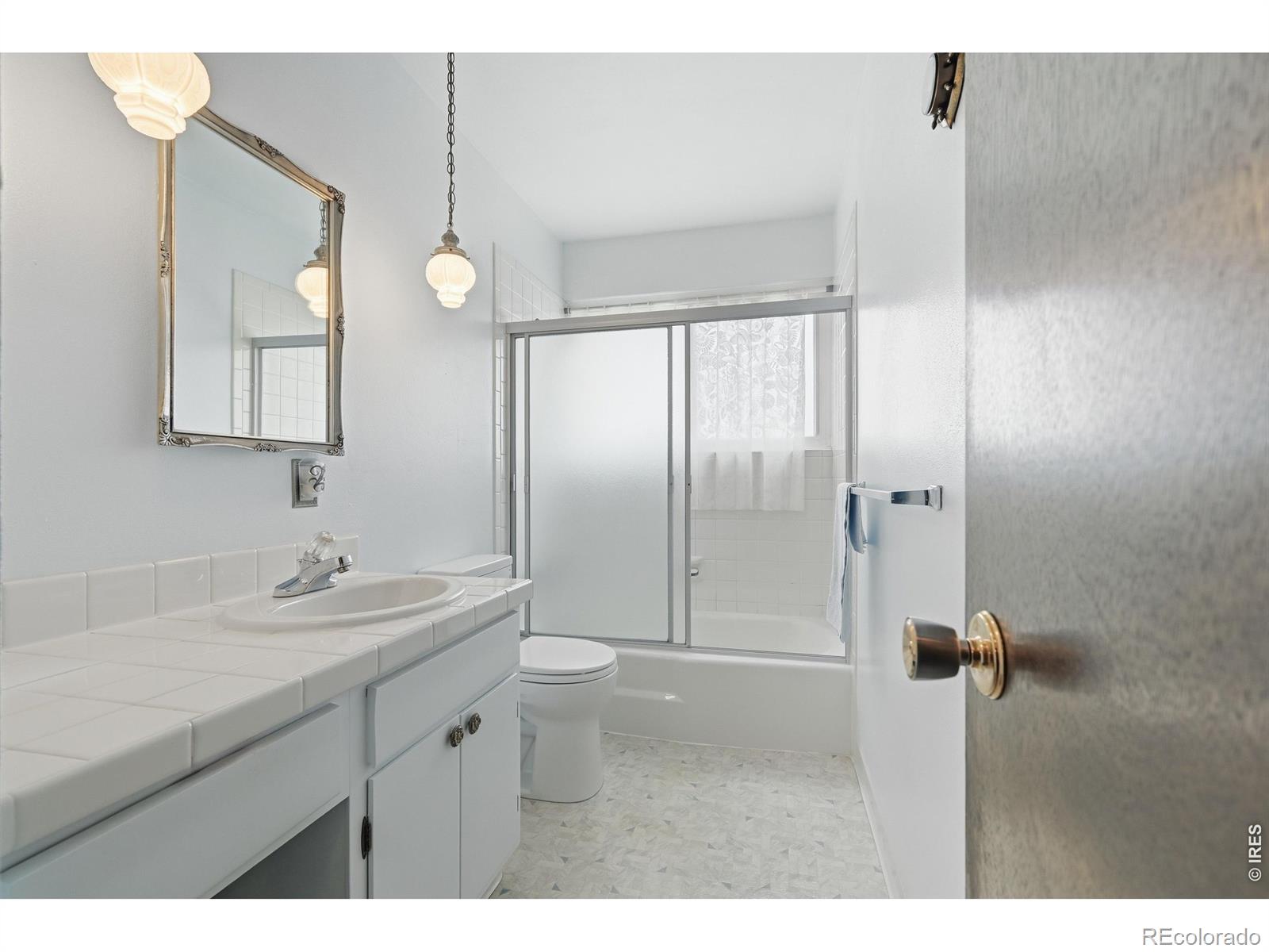 MLS Image #13 for 835  hartford drive,boulder, Colorado