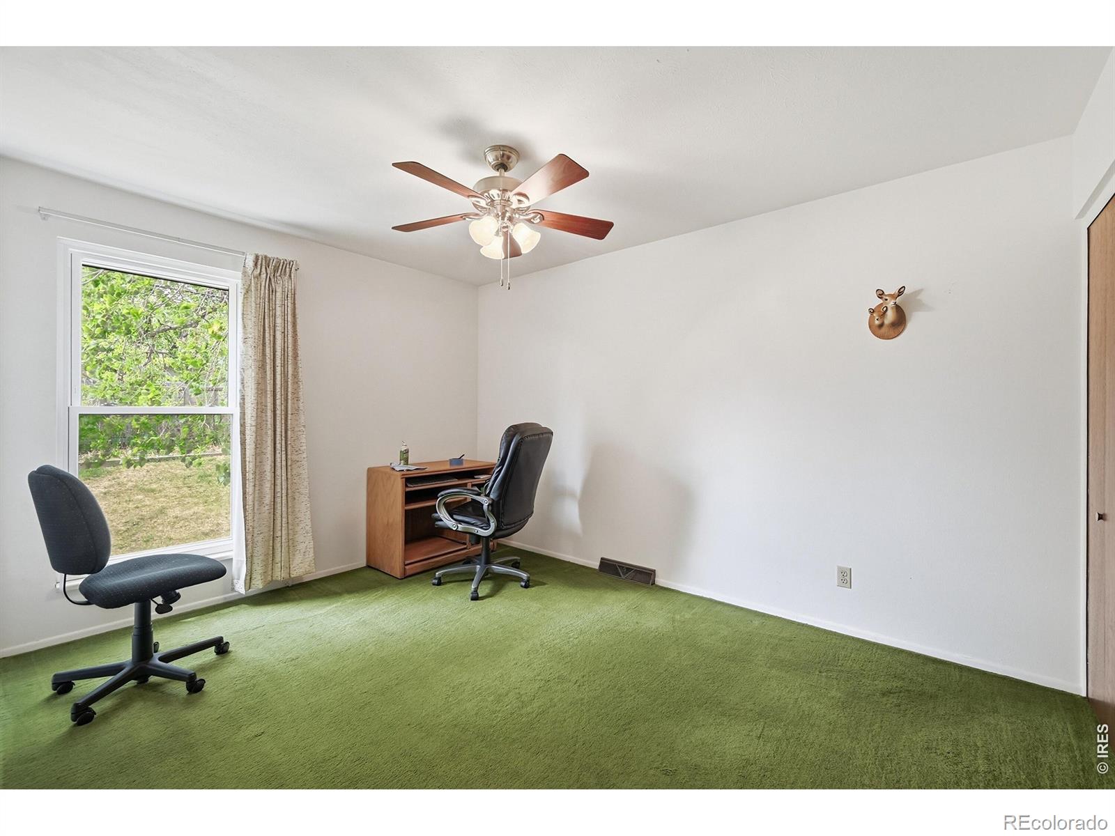 MLS Image #14 for 835  hartford drive,boulder, Colorado