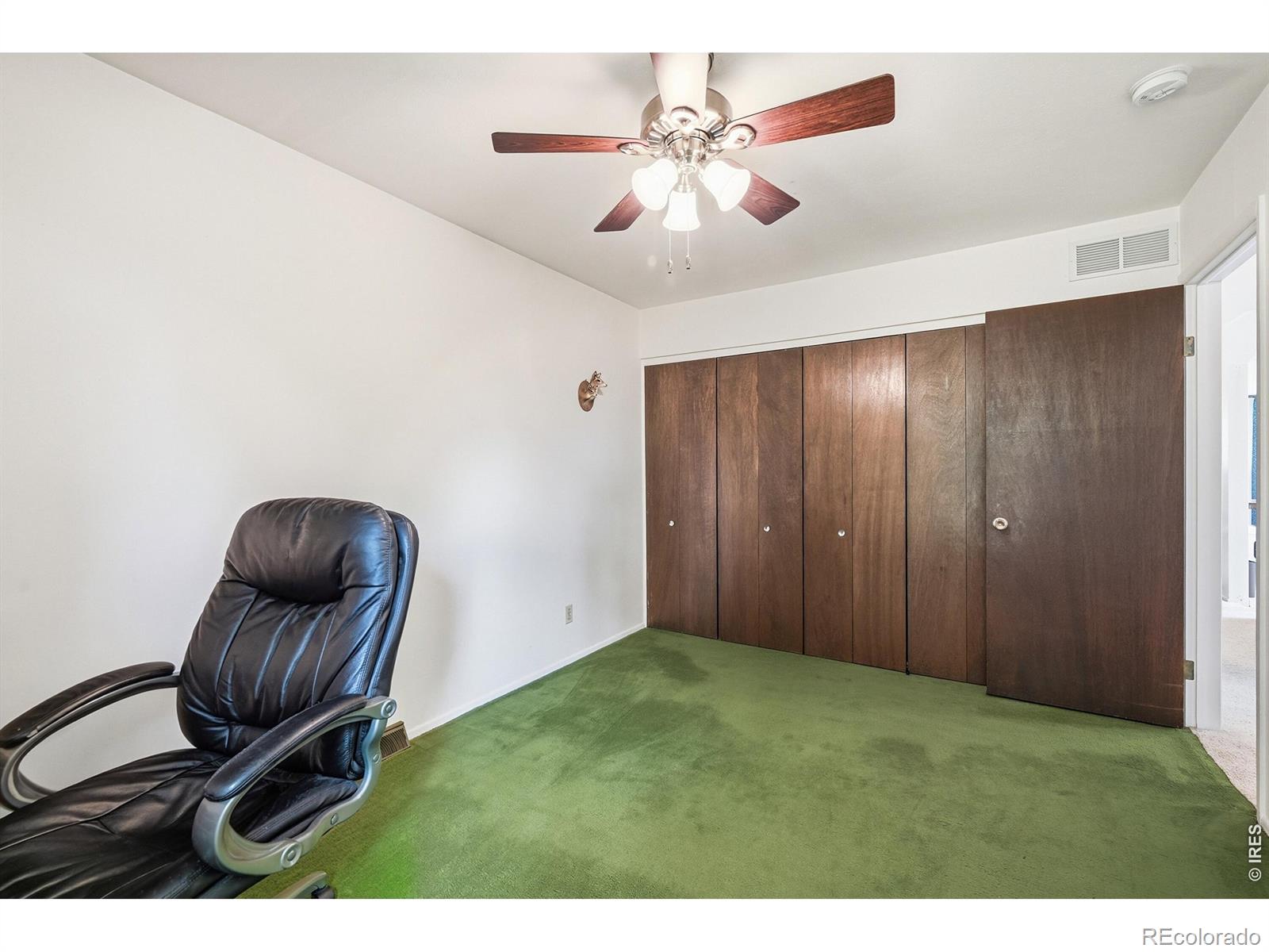 MLS Image #15 for 835  hartford drive,boulder, Colorado