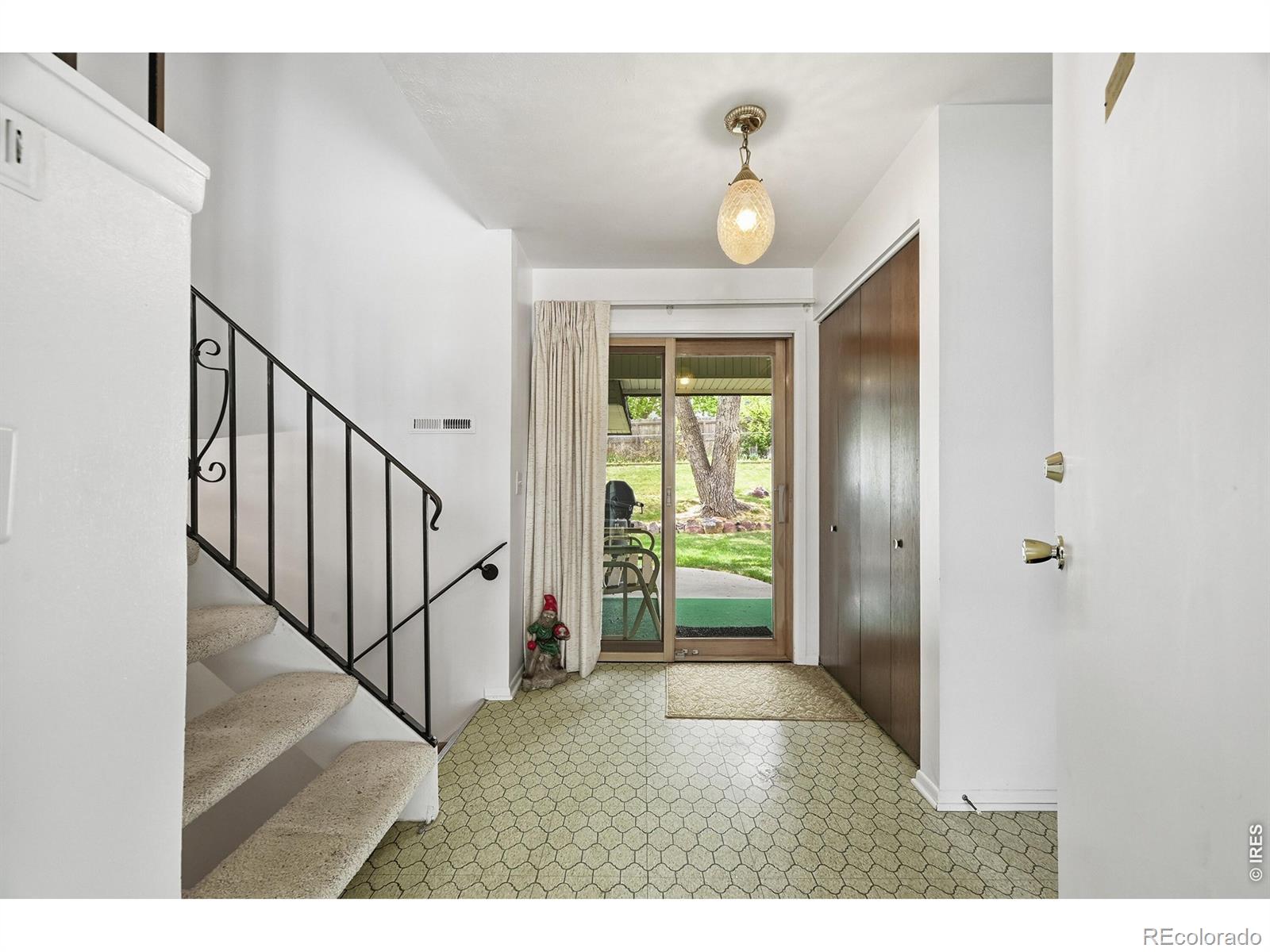 MLS Image #16 for 835  hartford drive,boulder, Colorado