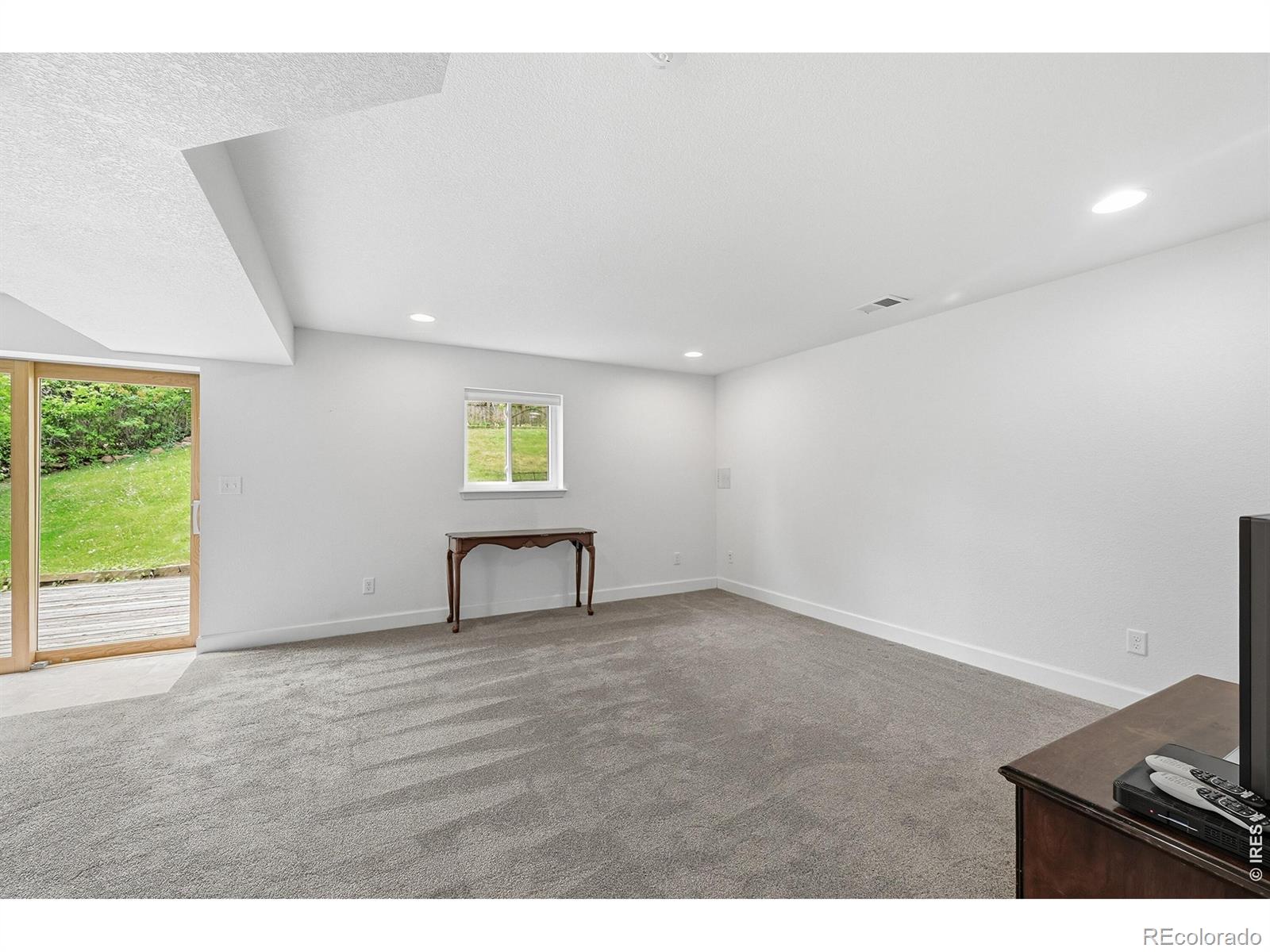 MLS Image #17 for 835  hartford drive,boulder, Colorado