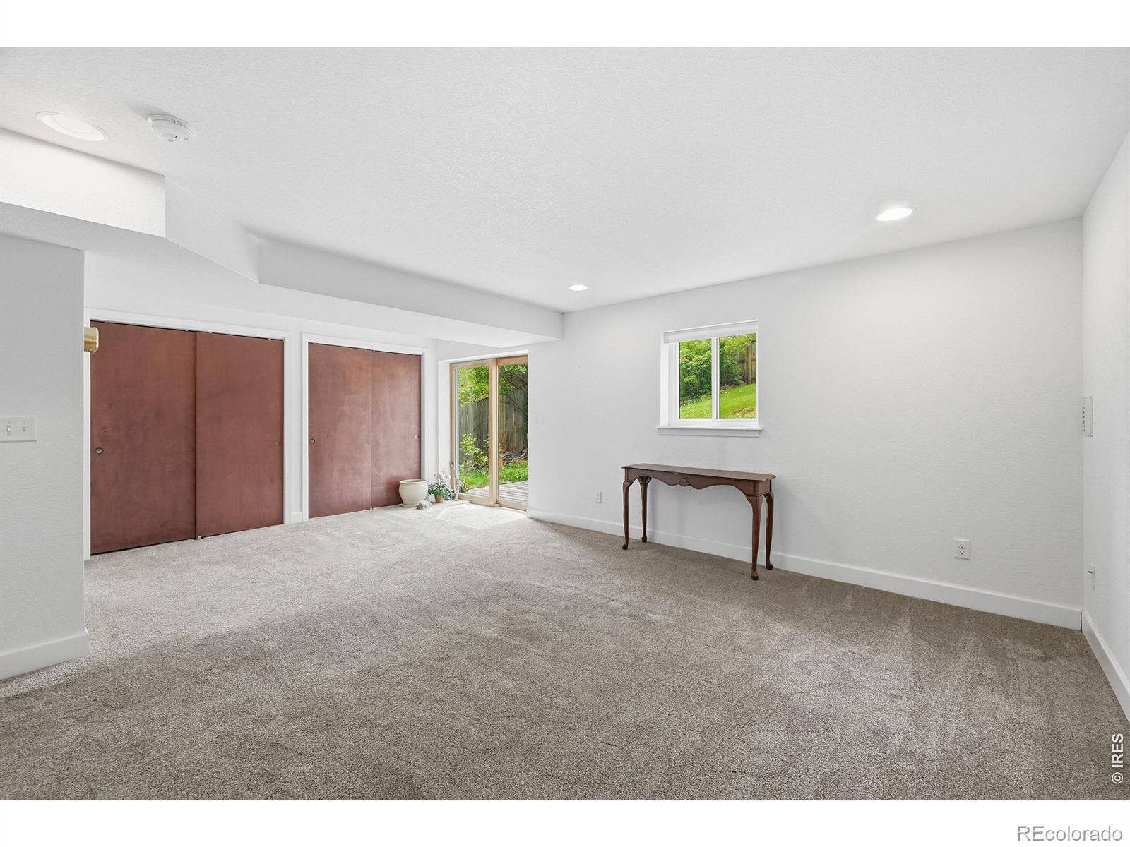 MLS Image #18 for 835  hartford drive,boulder, Colorado