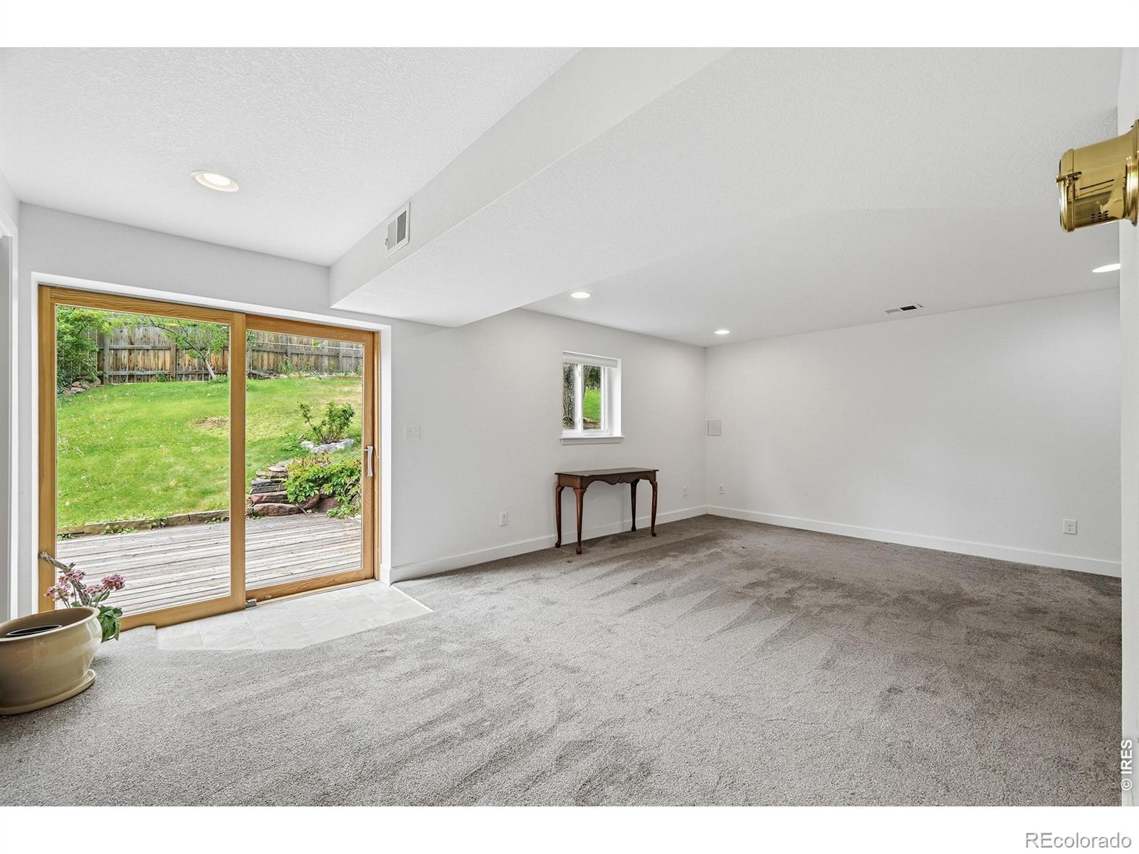 MLS Image #19 for 835  hartford drive,boulder, Colorado