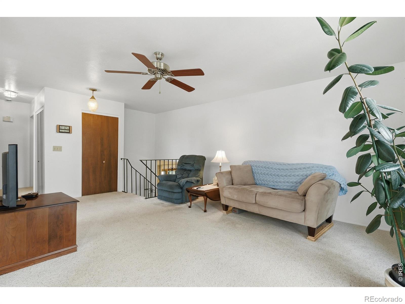 MLS Image #2 for 835  hartford drive,boulder, Colorado
