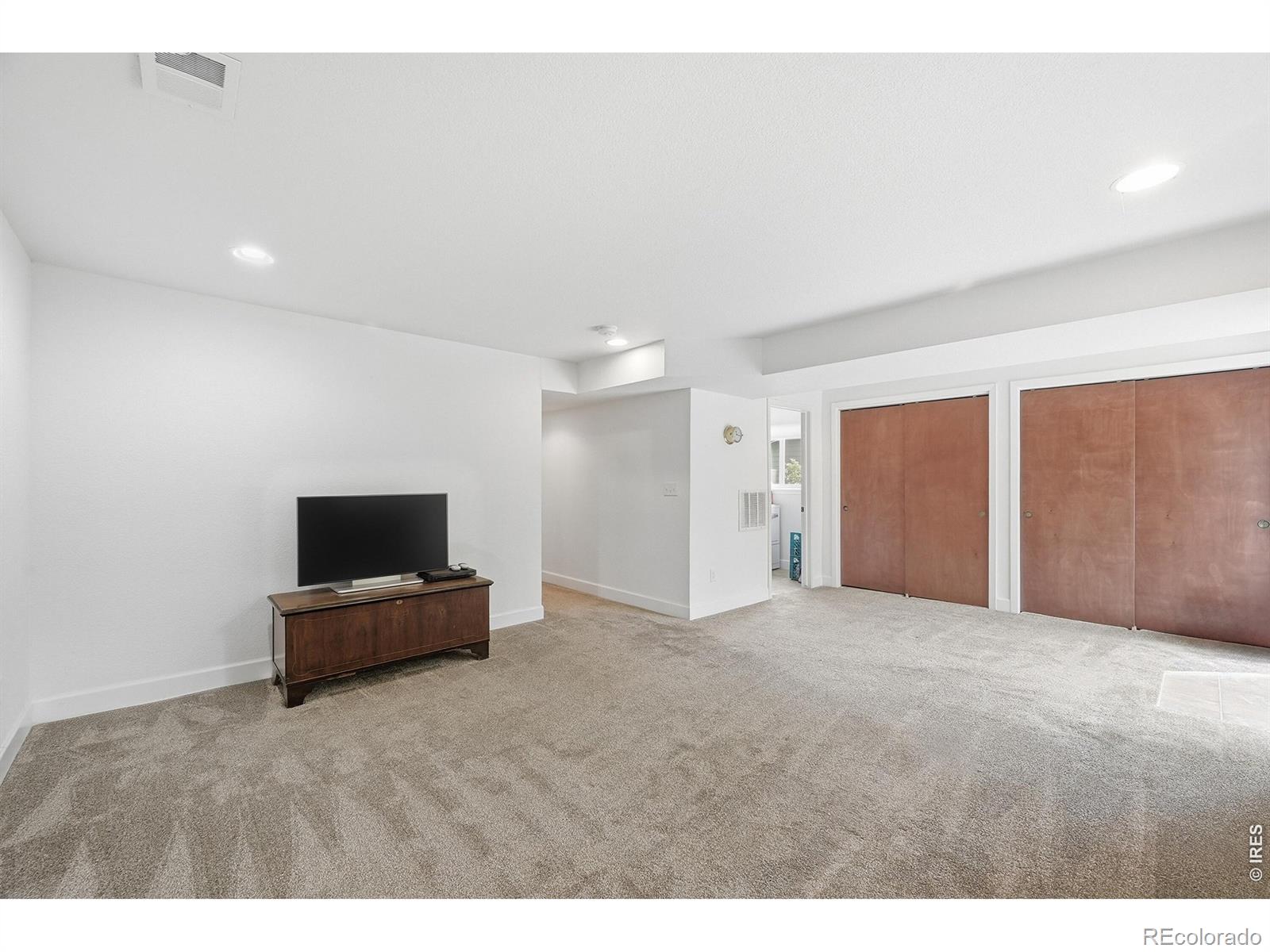 MLS Image #20 for 835  hartford drive,boulder, Colorado