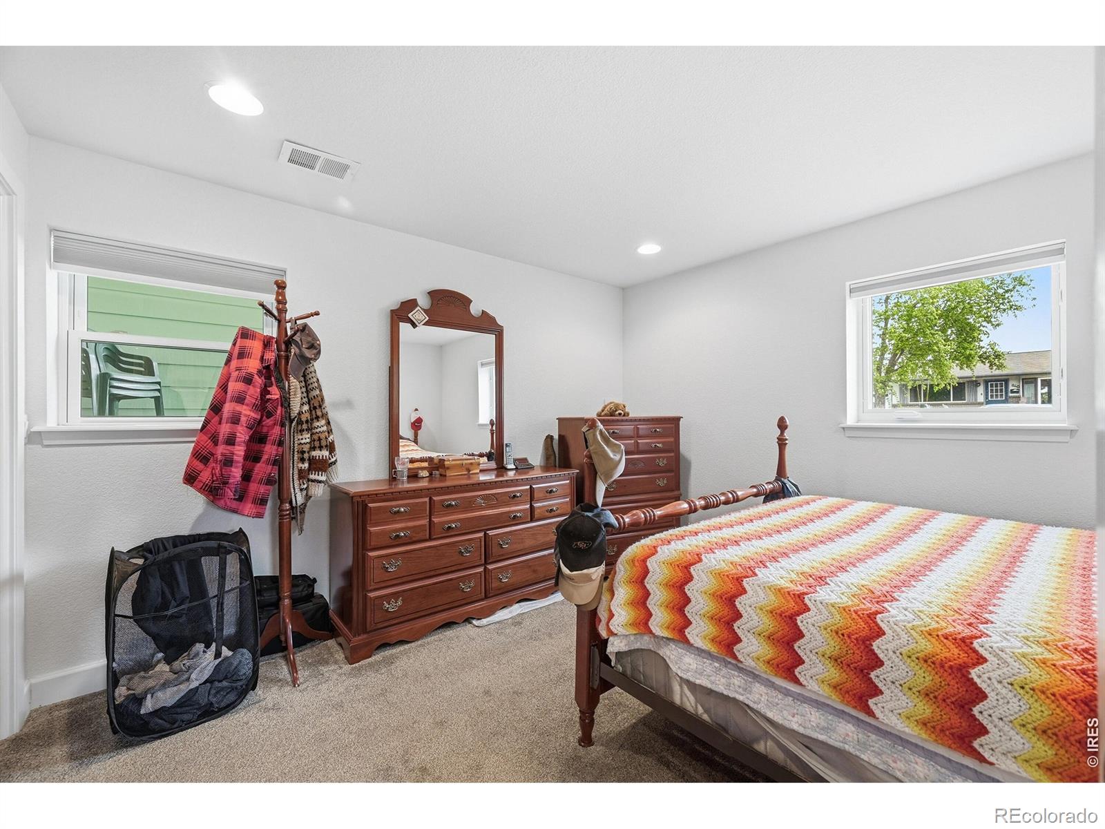 MLS Image #21 for 835  hartford drive,boulder, Colorado