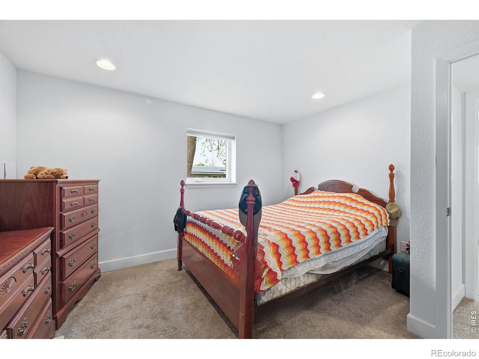 MLS Image #22 for 835  hartford drive,boulder, Colorado