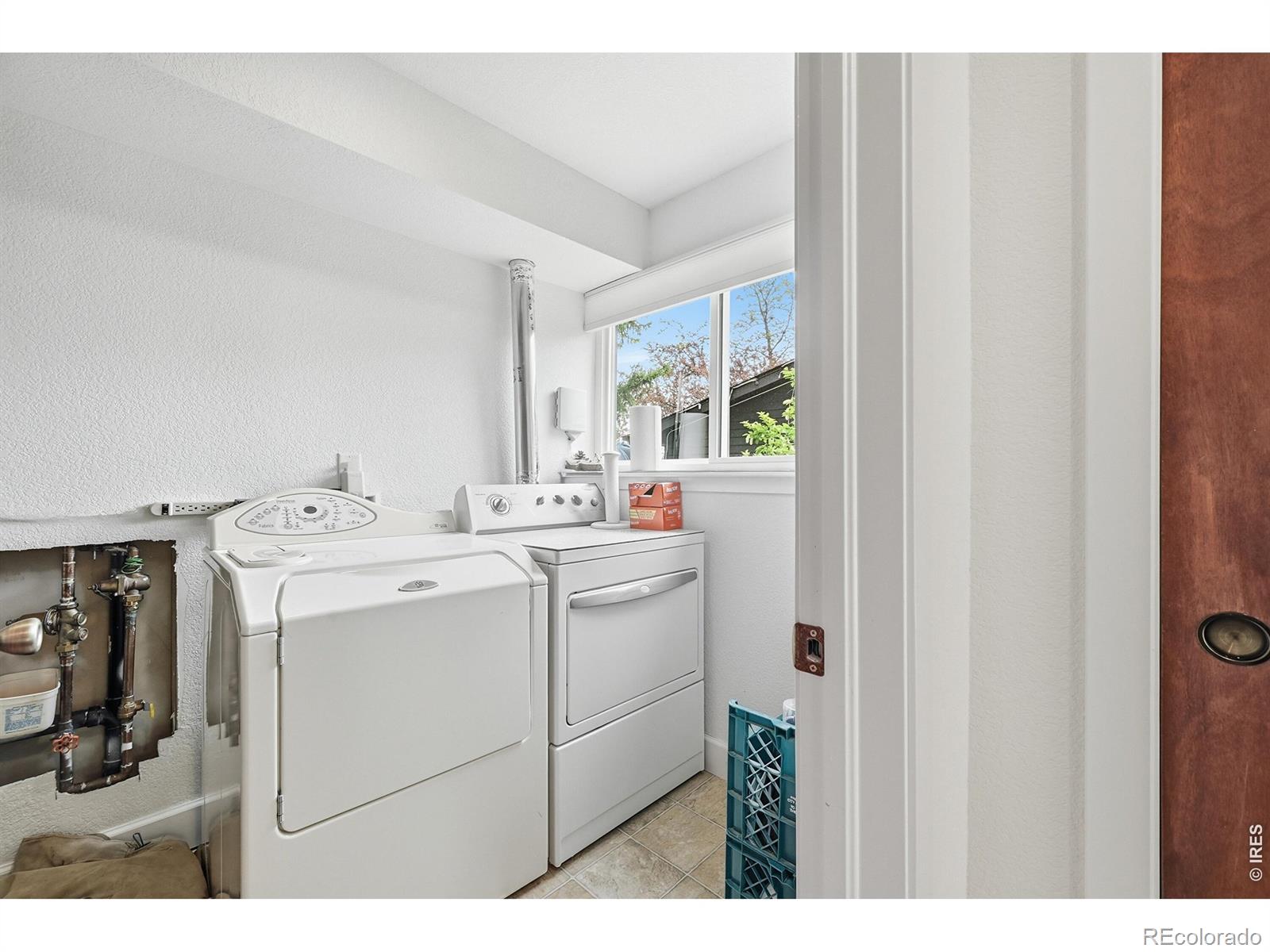 MLS Image #23 for 835  hartford drive,boulder, Colorado