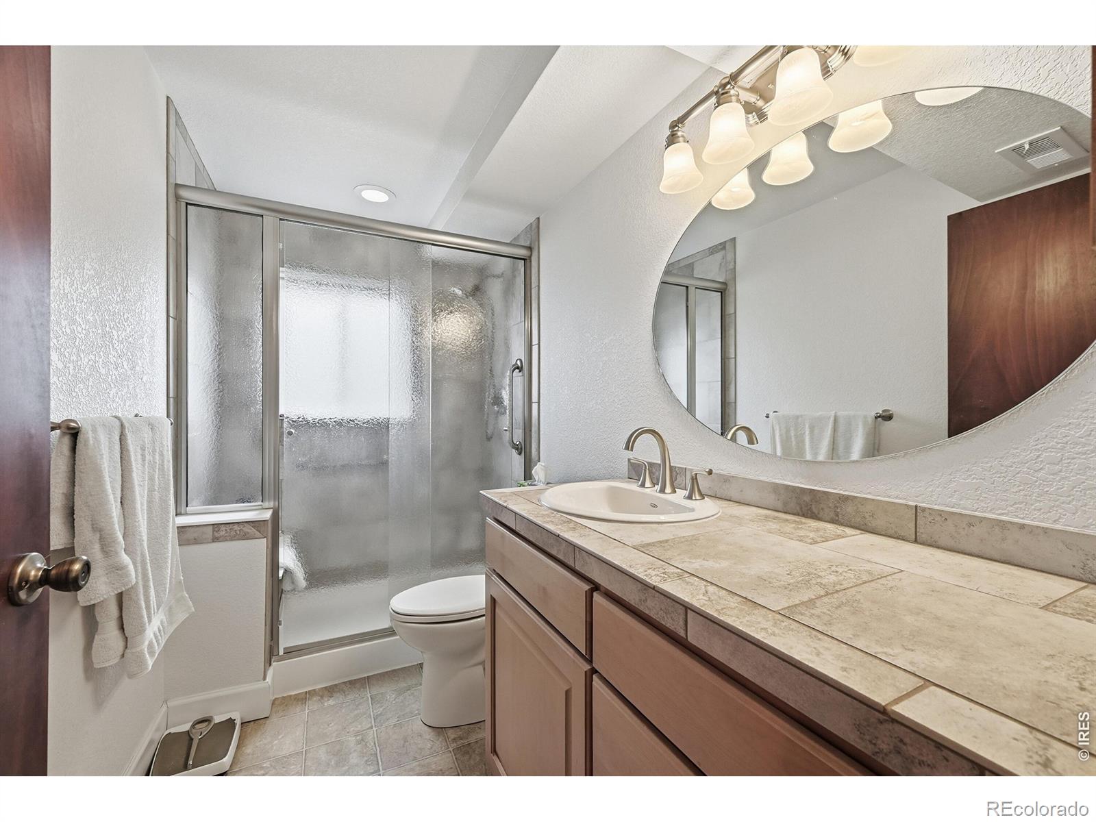 MLS Image #24 for 835  hartford drive,boulder, Colorado