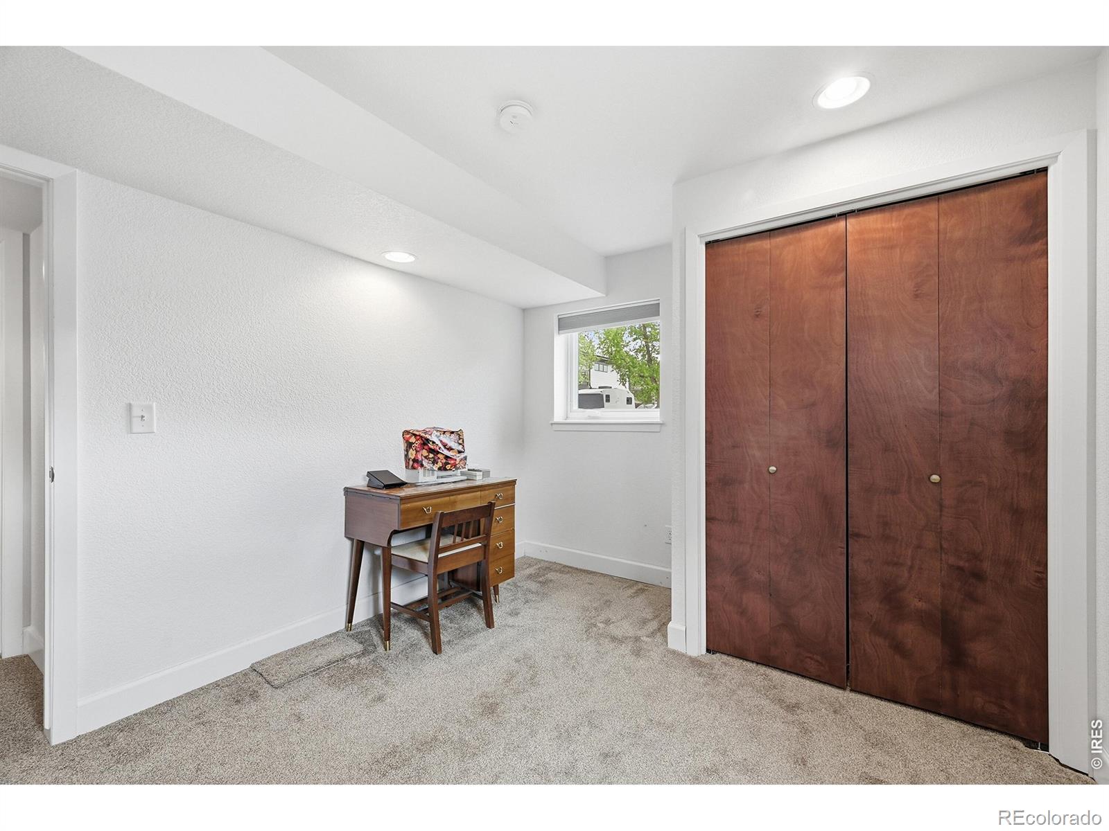 MLS Image #25 for 835  hartford drive,boulder, Colorado
