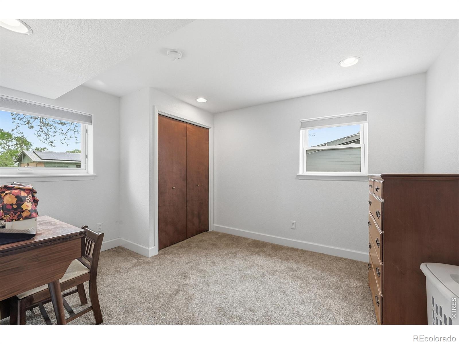 MLS Image #26 for 835  hartford drive,boulder, Colorado