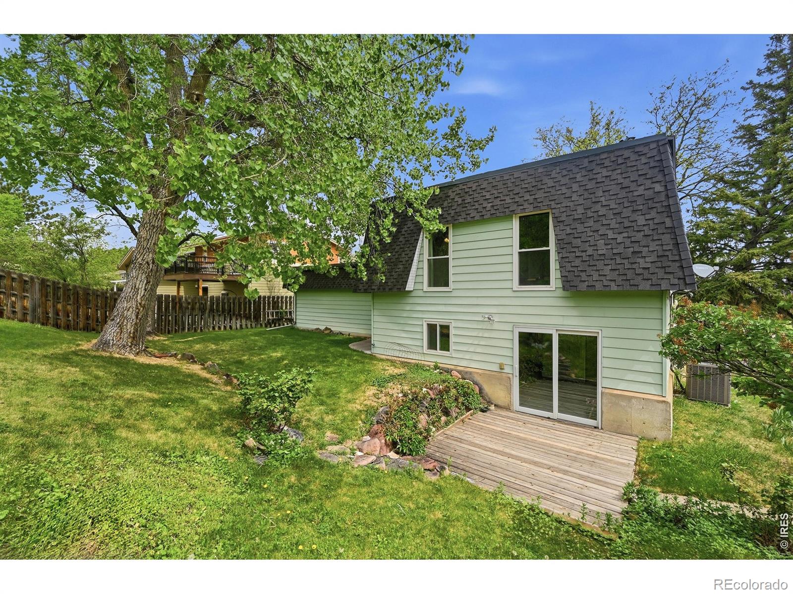 MLS Image #28 for 835  hartford drive,boulder, Colorado