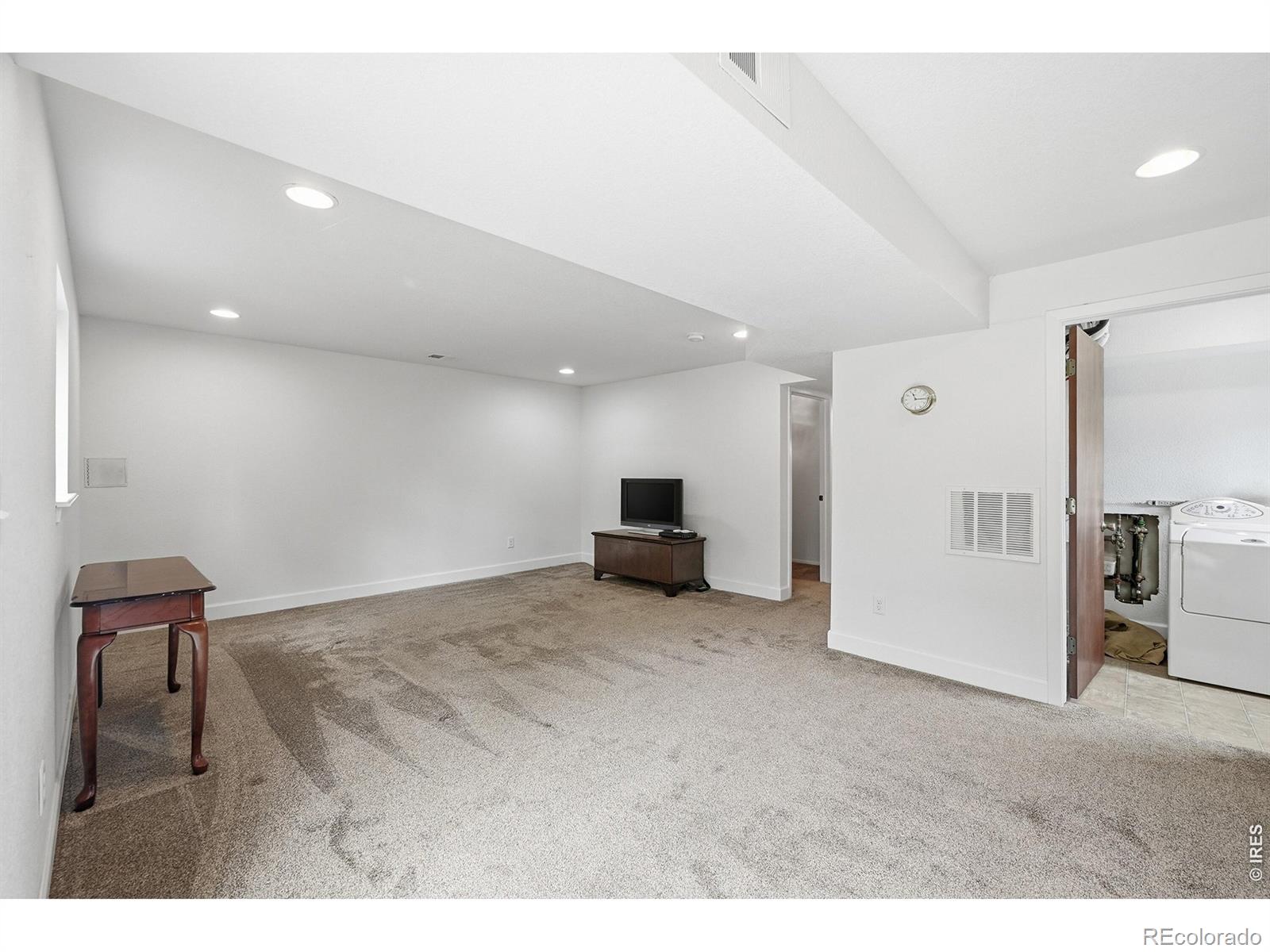 MLS Image #34 for 835  hartford drive,boulder, Colorado