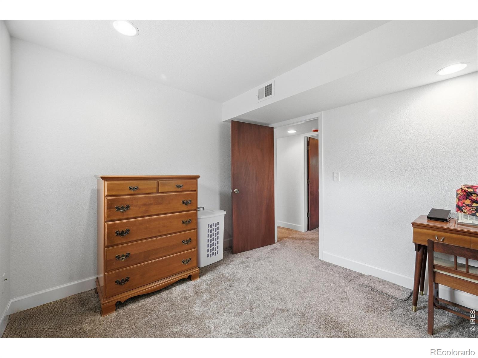 MLS Image #35 for 835  hartford drive,boulder, Colorado