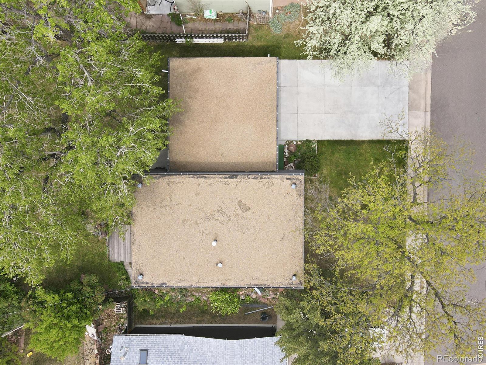 MLS Image #39 for 835  hartford drive,boulder, Colorado